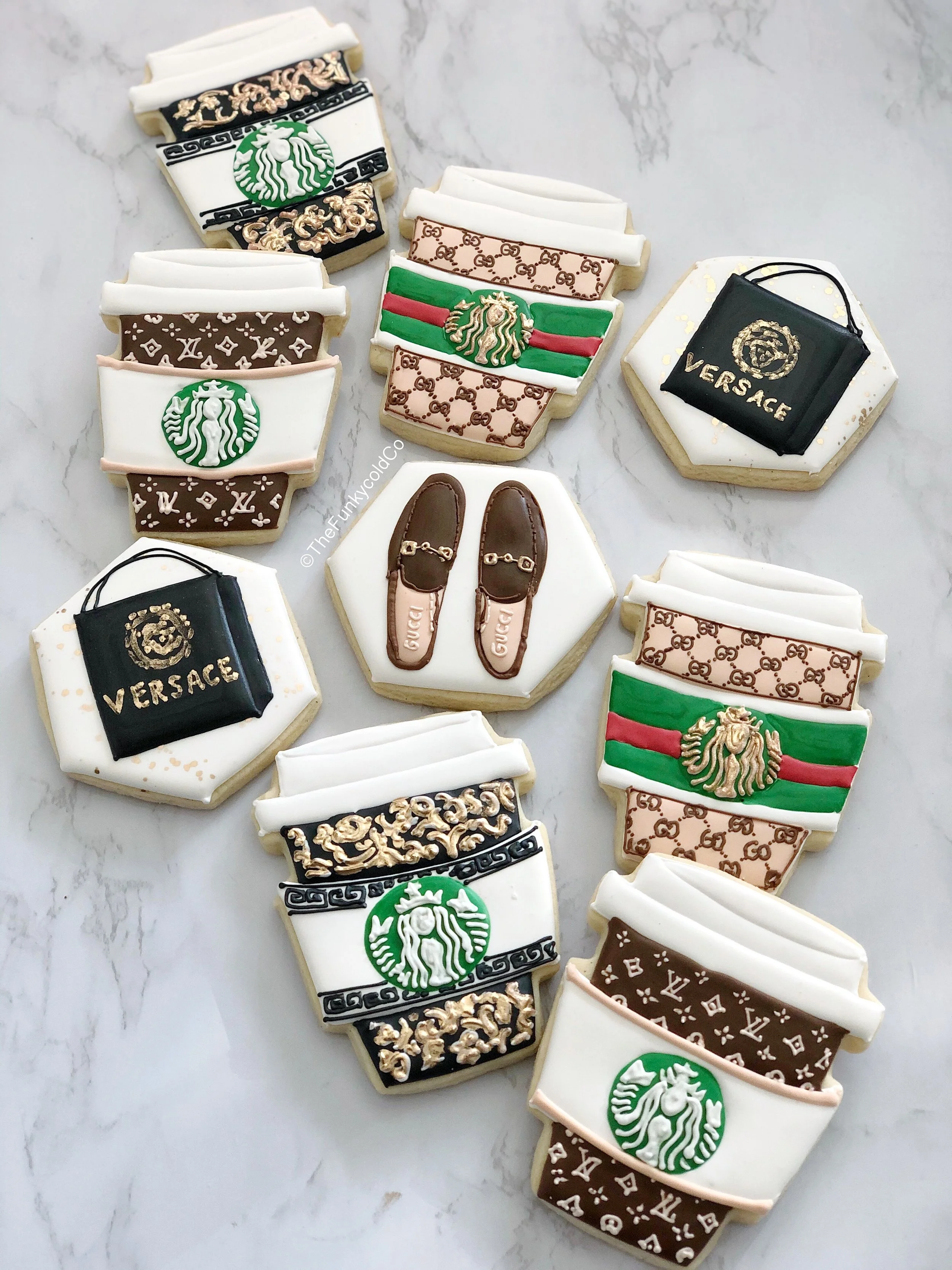 eZy Watermark_01-09-2020_07-17-34PM.jpeg