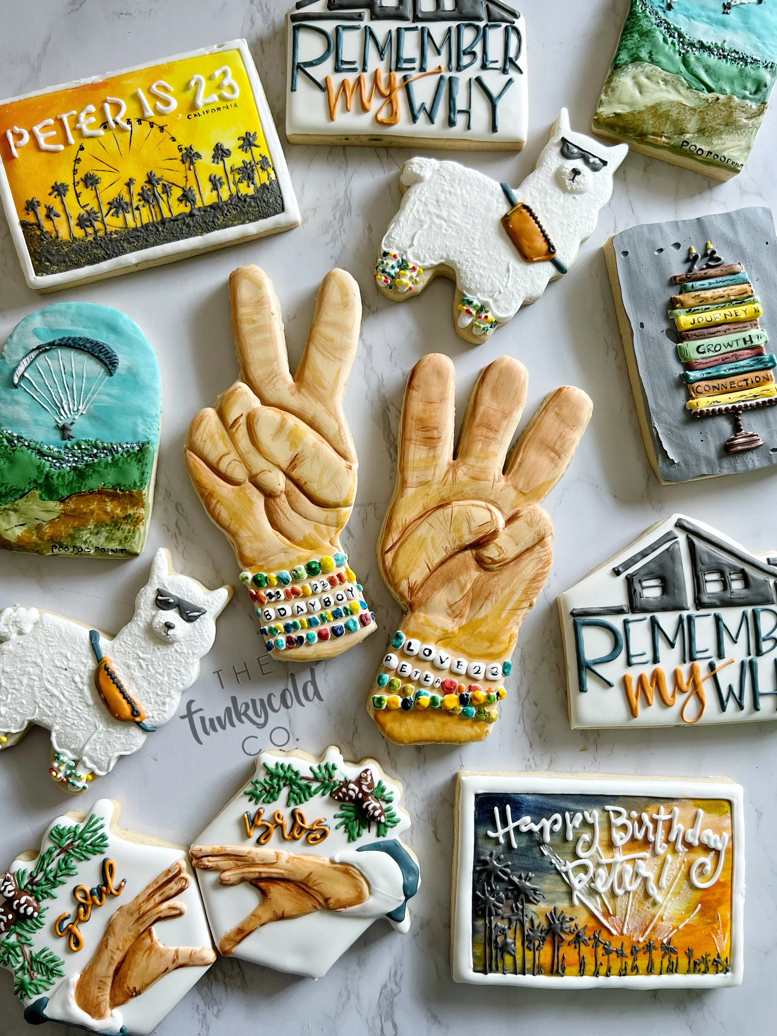 eZy Watermark_19-04-2023_03-09-45-5320PM.jpeg