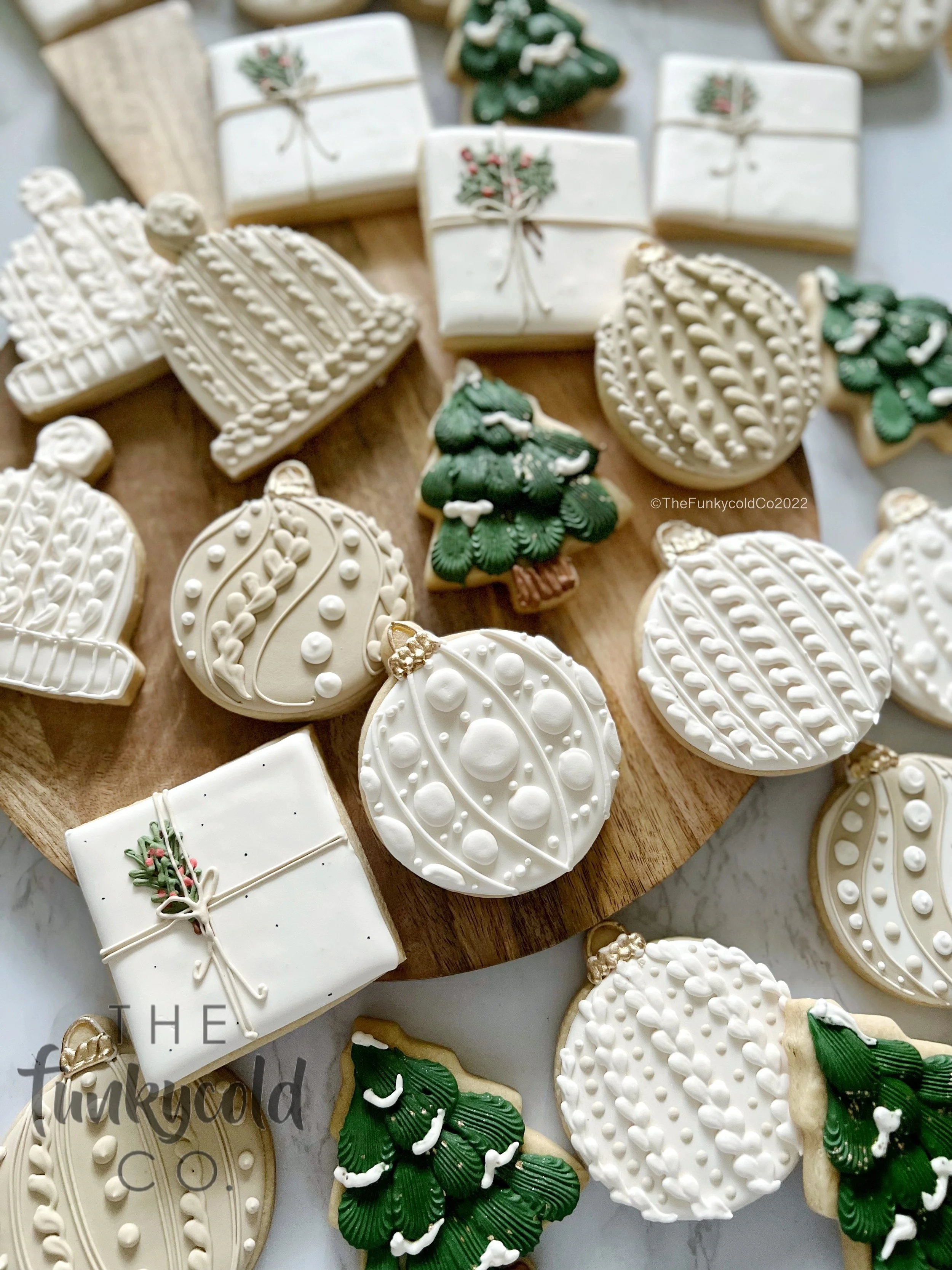 eZy Watermark_15-12-2022_09-04-26AM.jpeg