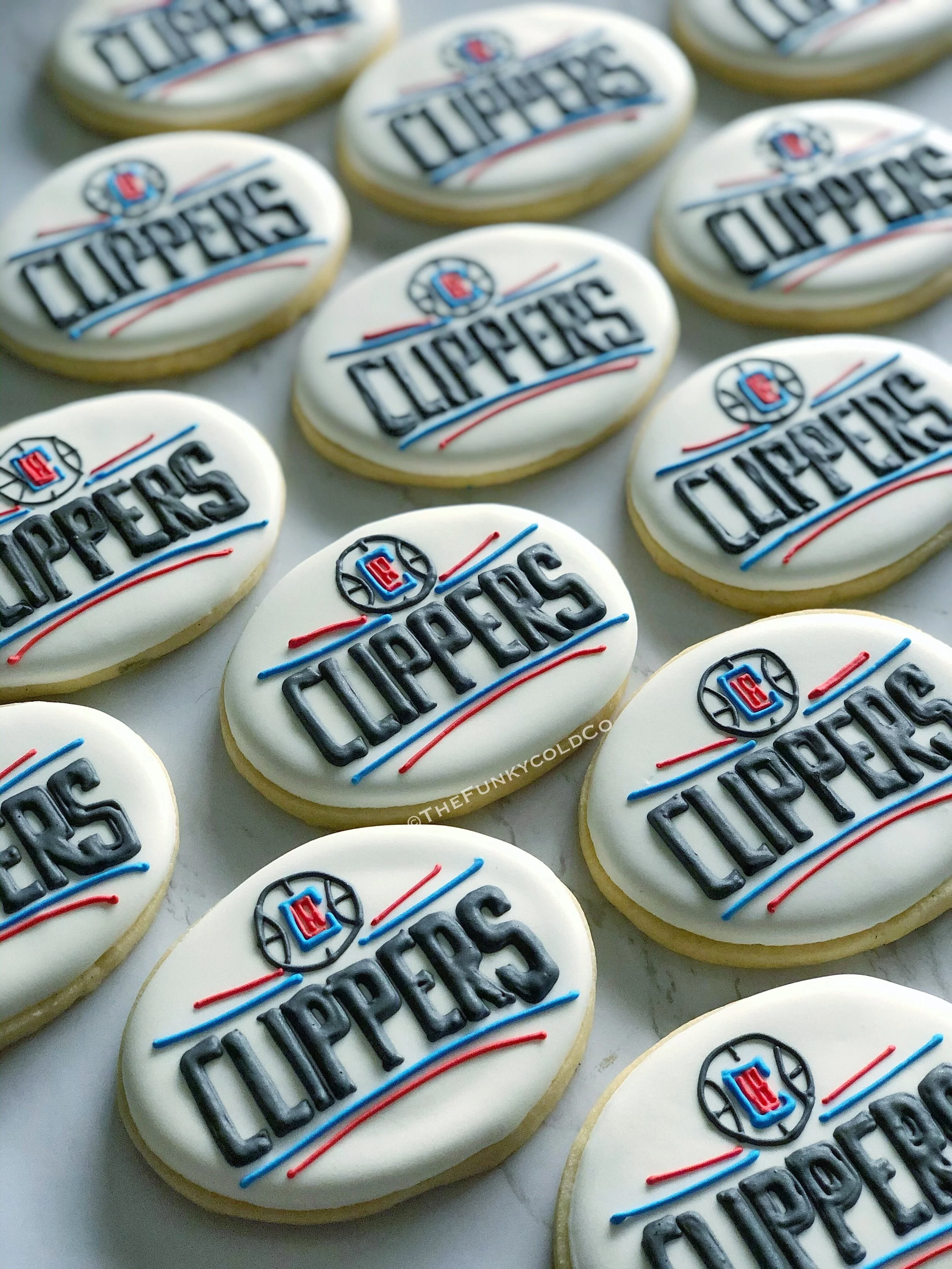 eZy Watermark_22-10-2019_10-39-50AM.jpeg