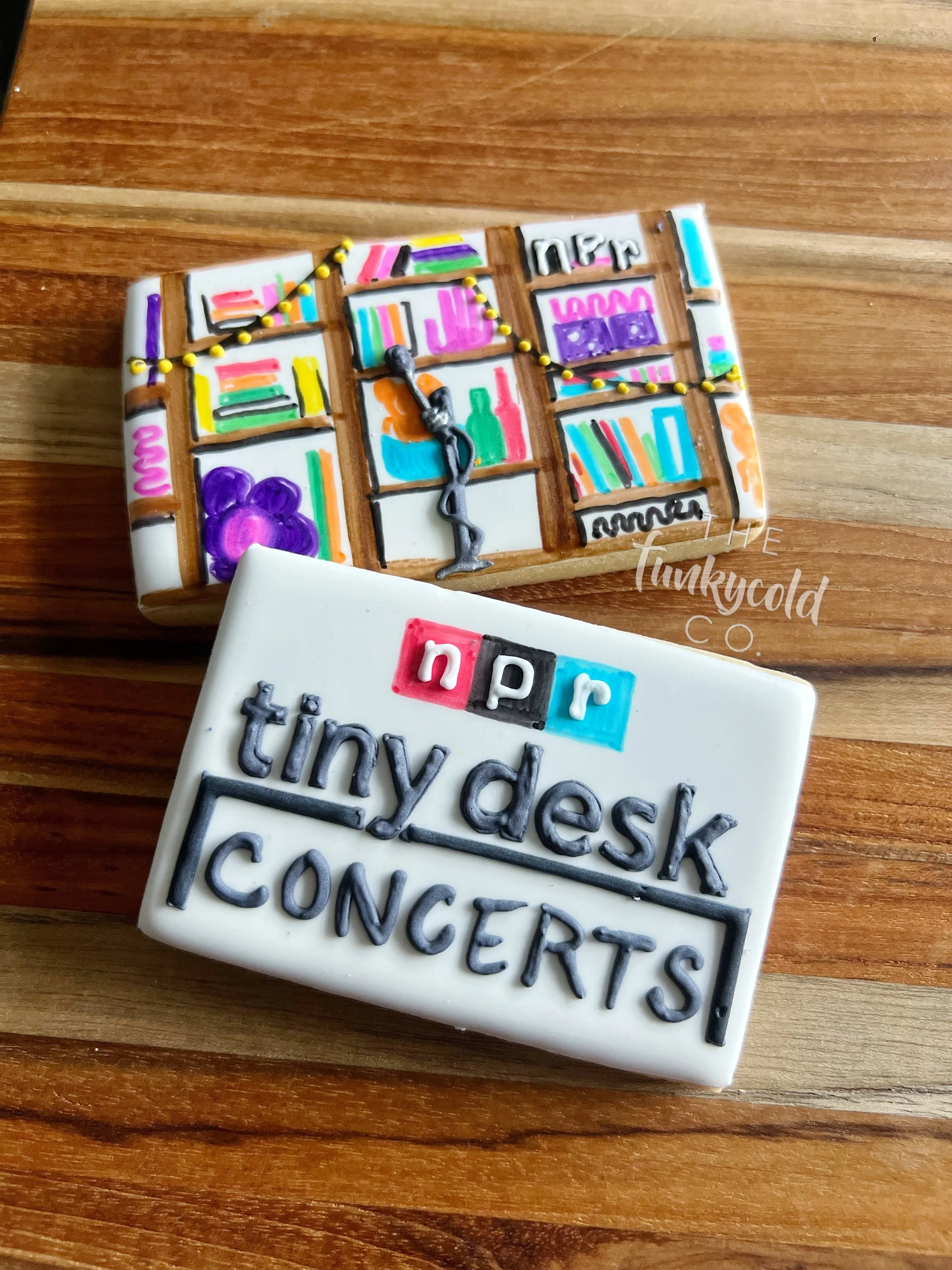 eZy Watermark_03-12-2025_10-50-39-9370PM.jpeg