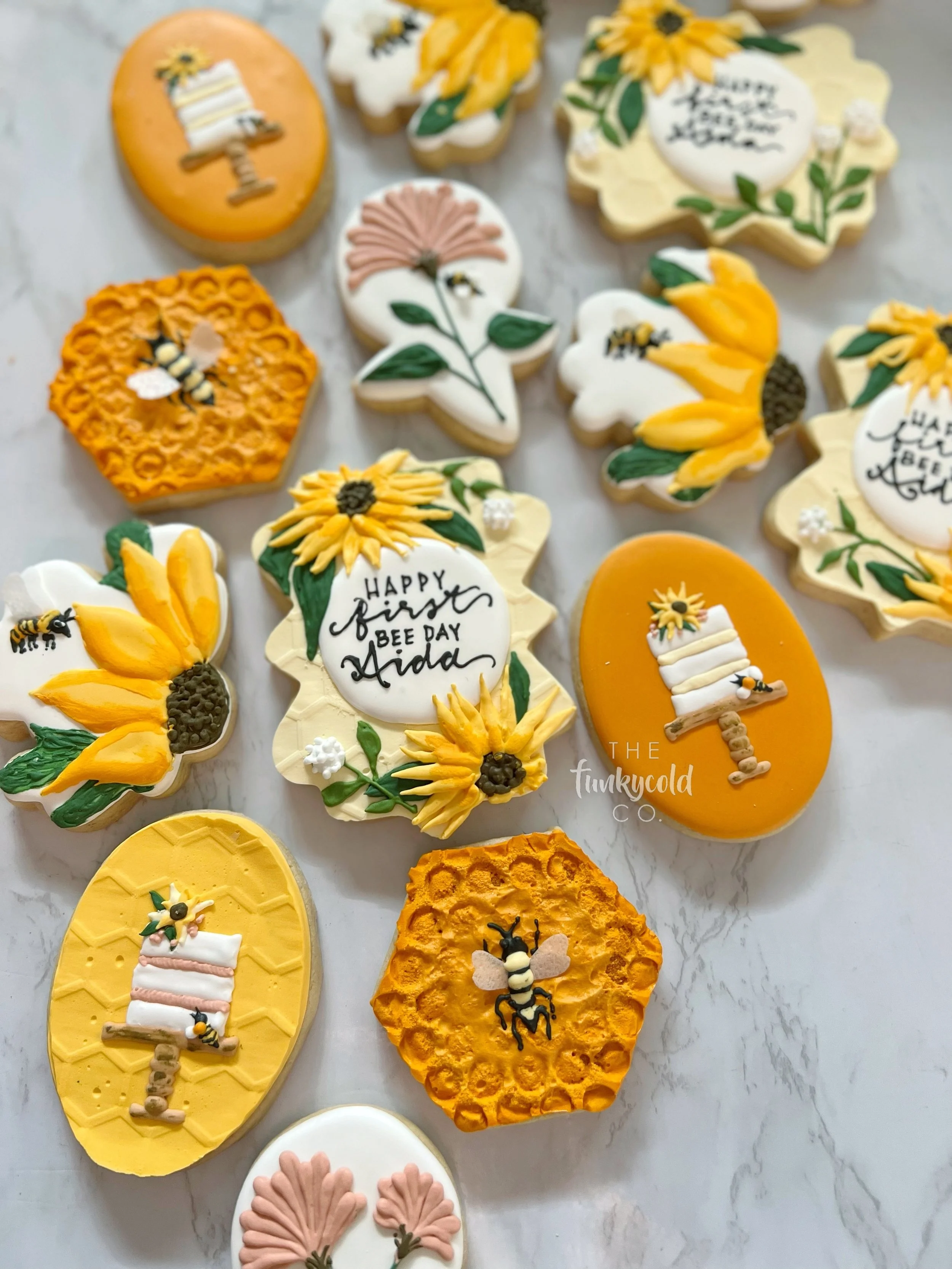 eZy Watermark_07-04-2026_04-28-24-1230PM.jpeg