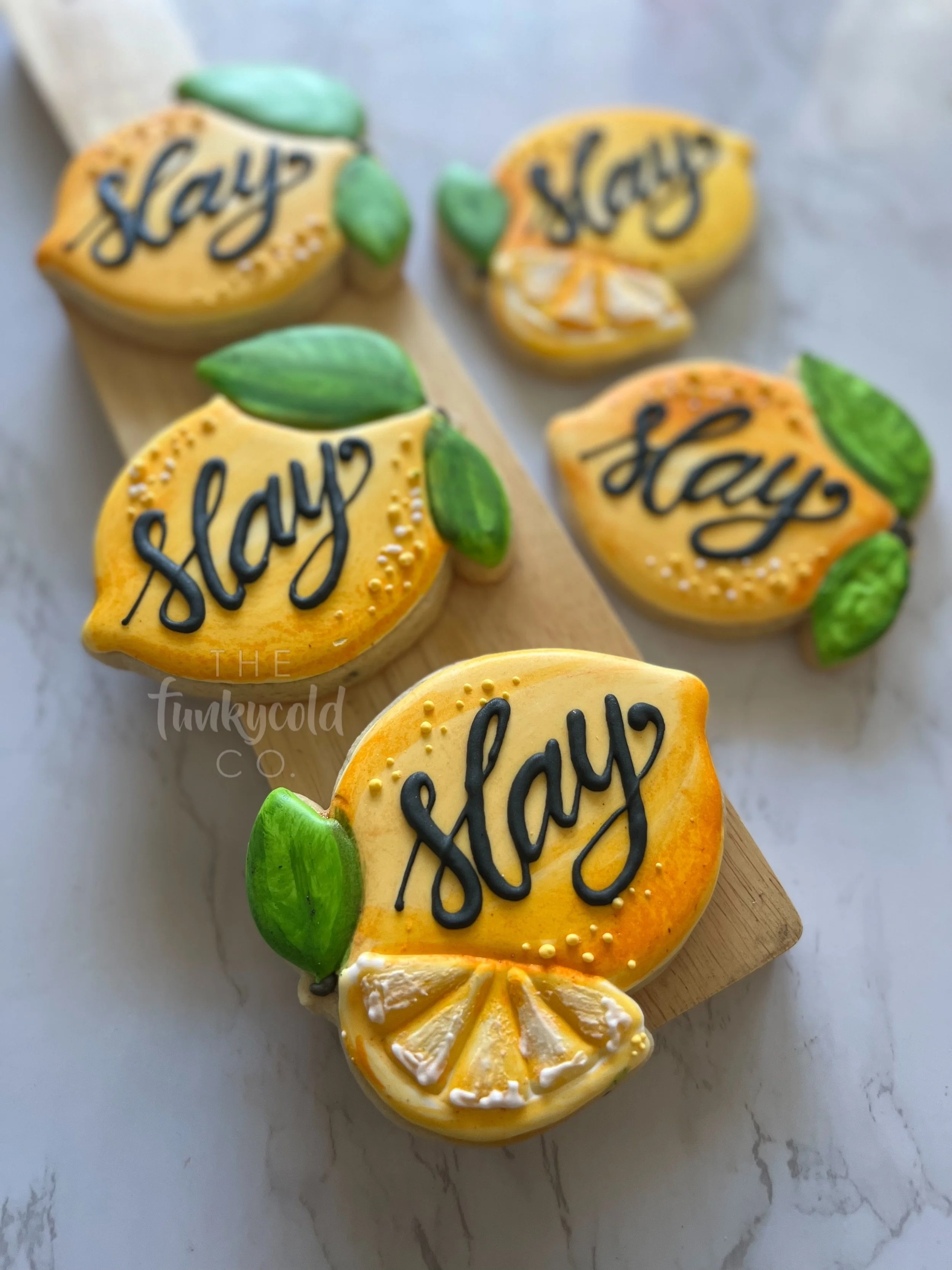 eZy Watermark_07-04-2026_04-12-13-8060PM.jpeg