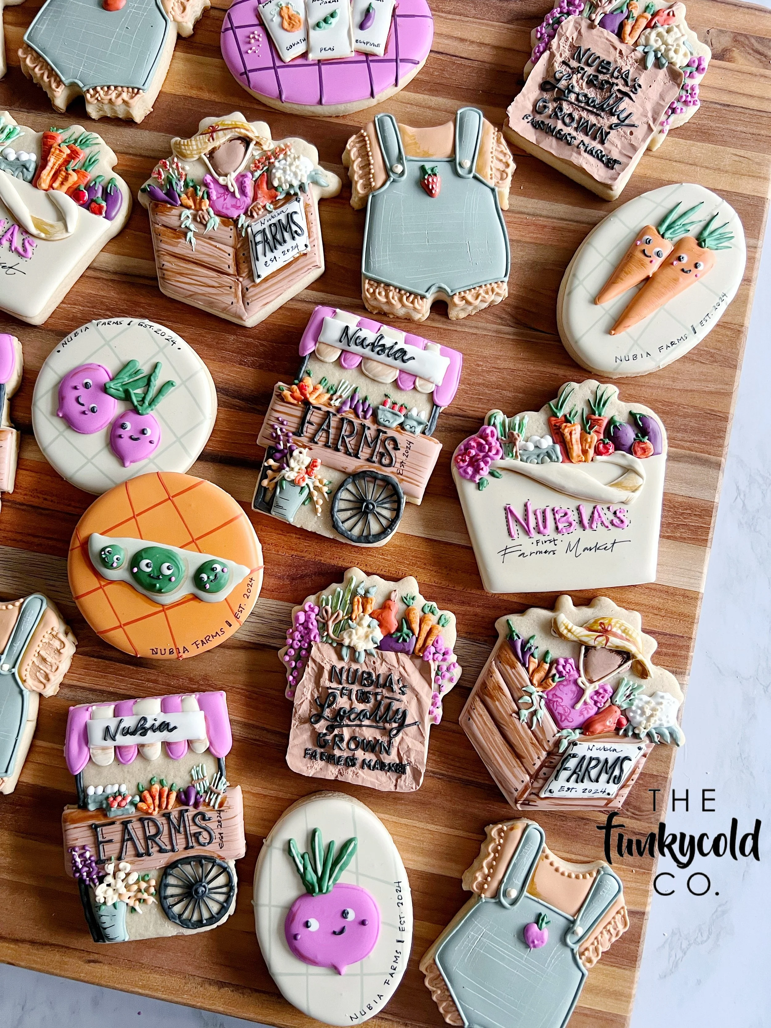 eZy Watermark_22-02-2025_12-23-46-7900PM.jpeg