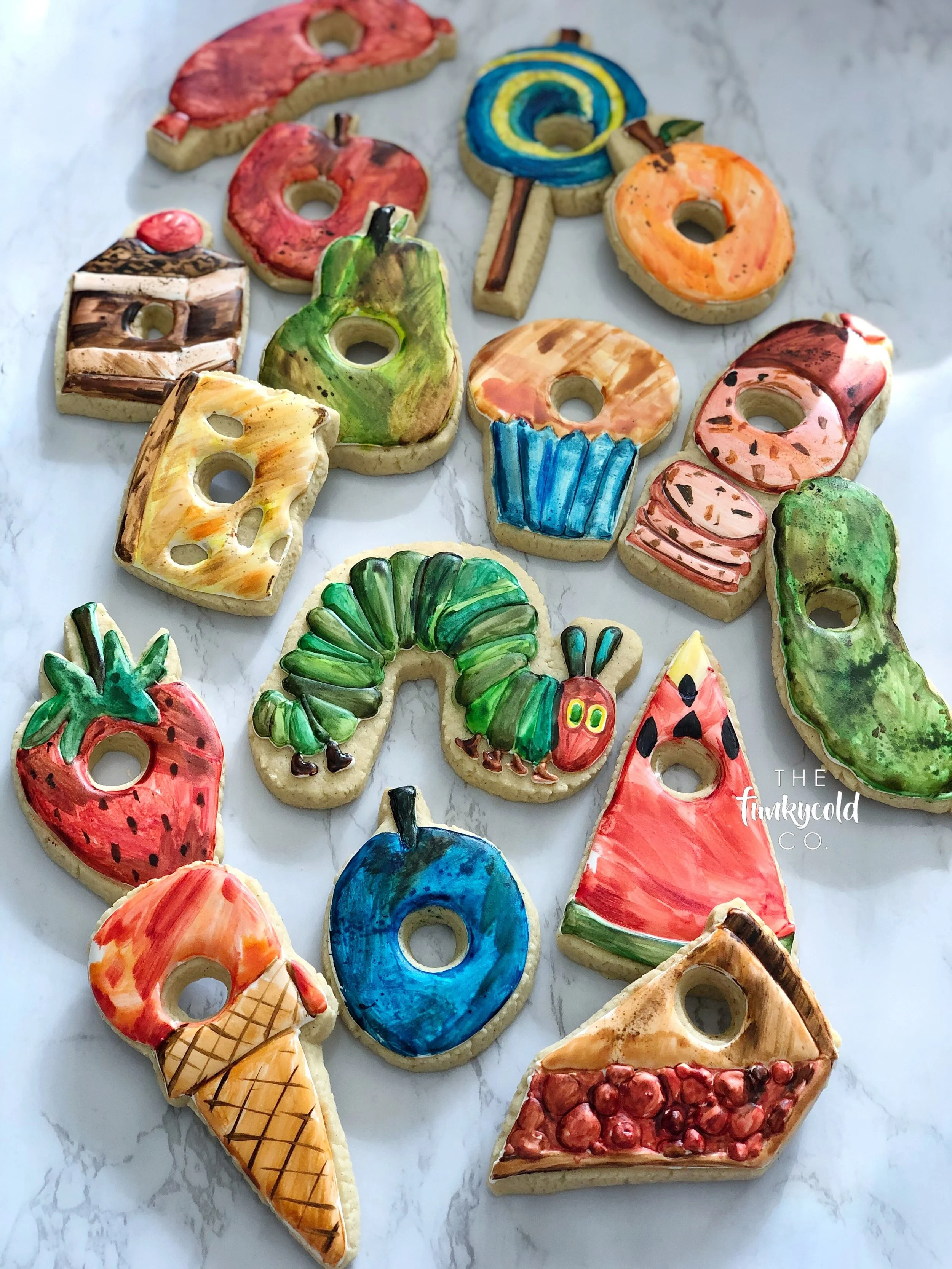 eZy Watermark_25-07-2025_04-20-14-0710PM.jpeg