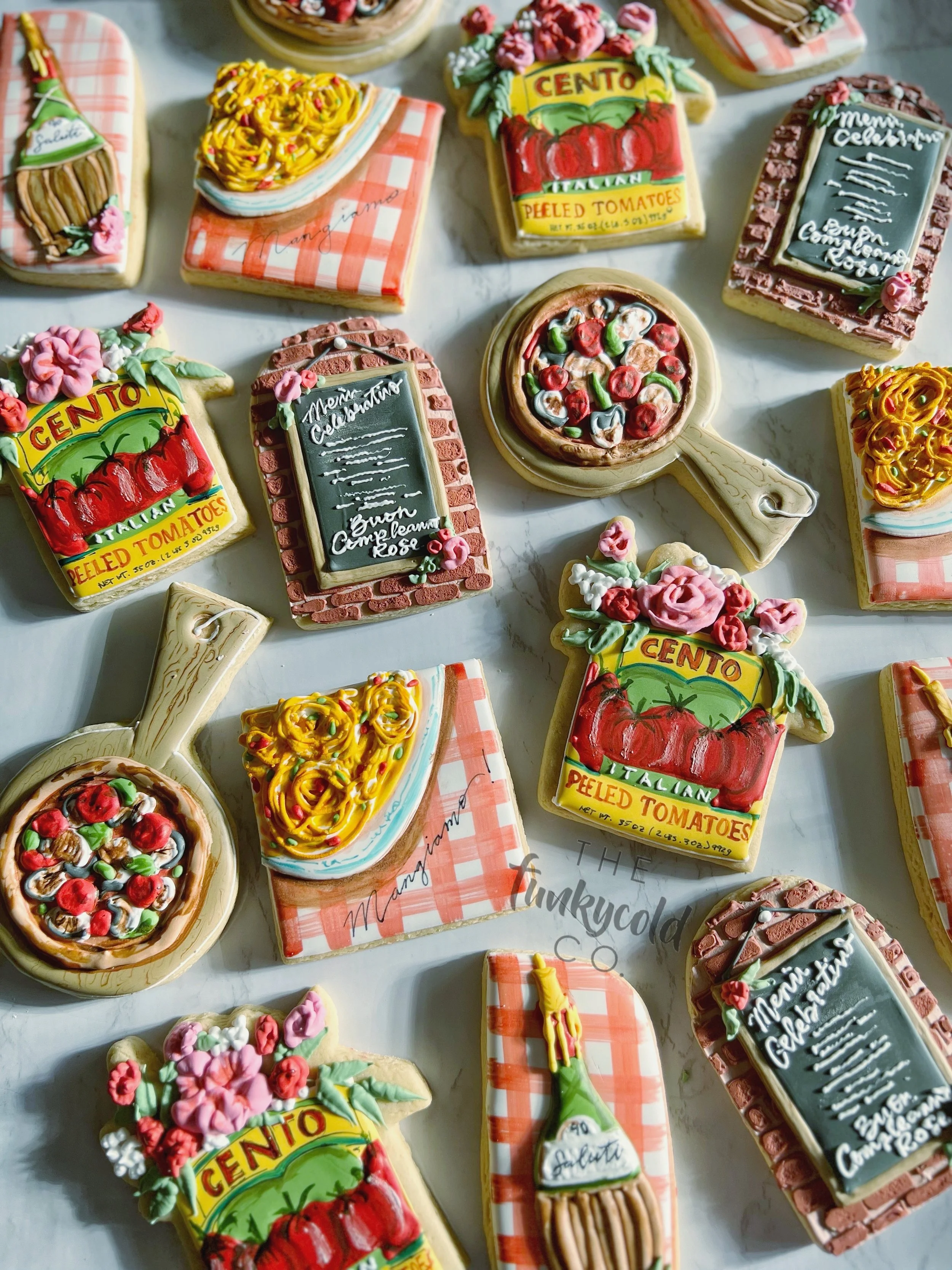 eZy Watermark_29-06-2023_08-38-52-1070AM.jpeg