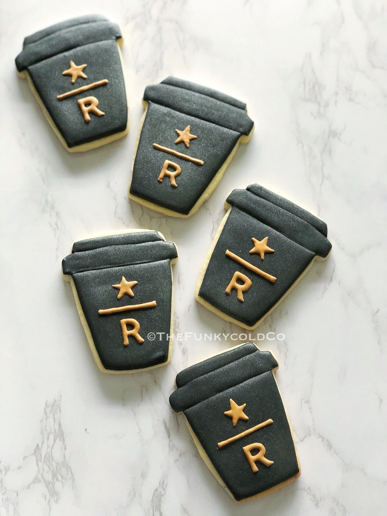 eZy Watermark_11-11-2019_09-01-05AM_Original.jpeg