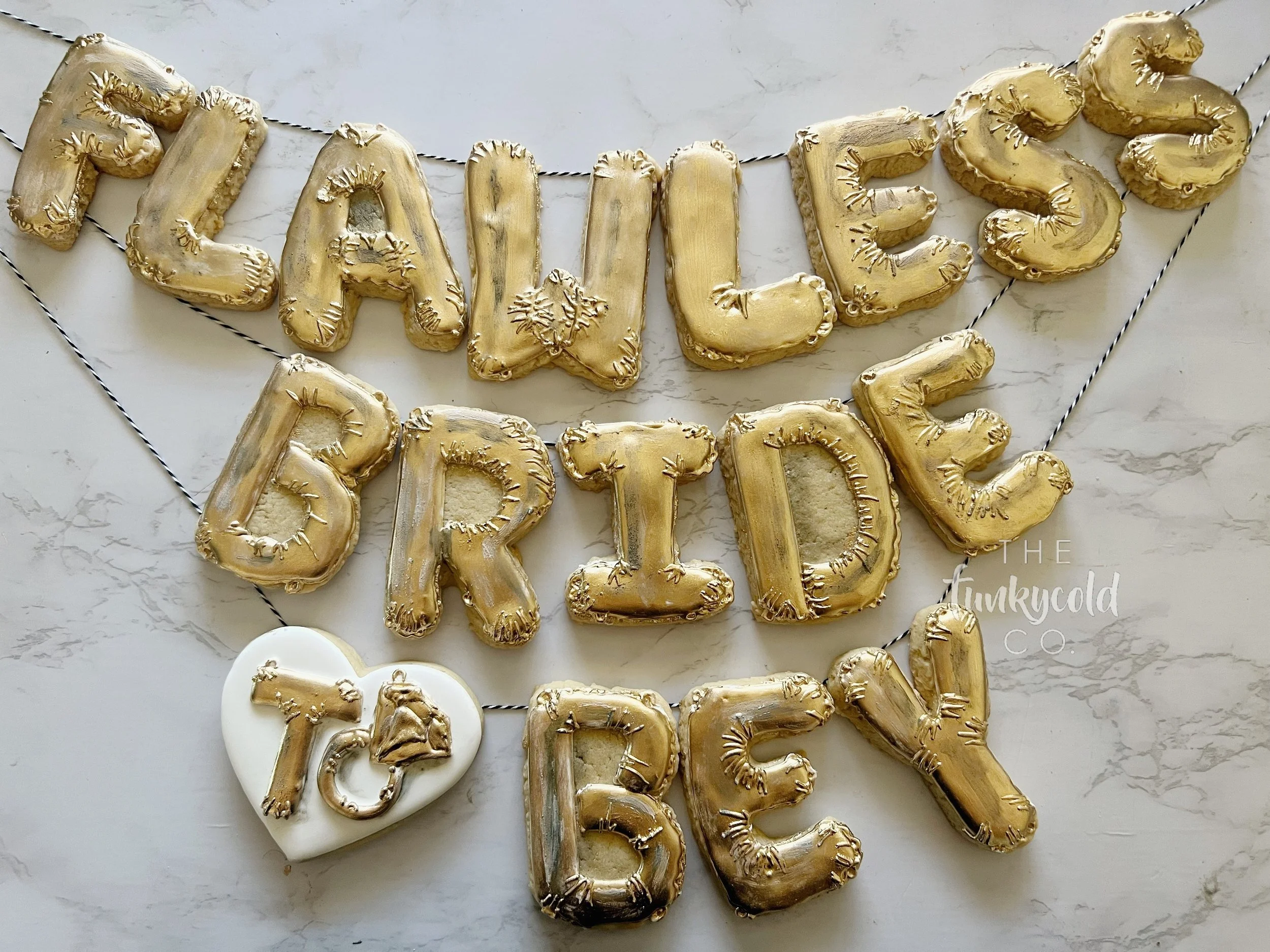 eZy Watermark_07-04-2026_05-08-04-0370PM.jpeg