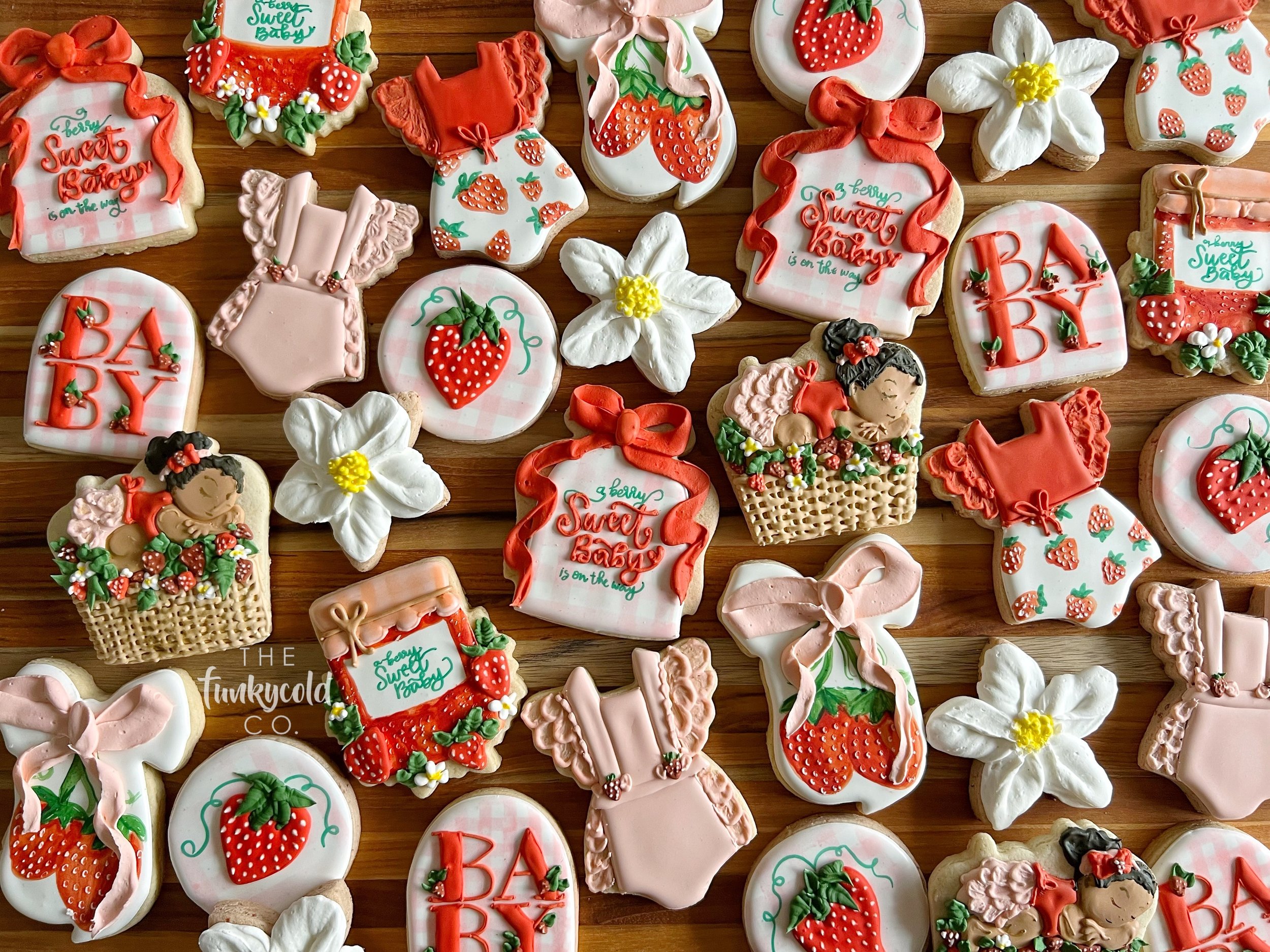 eZy Watermark_14-08-2025_06-27-52-0420PM.jpeg