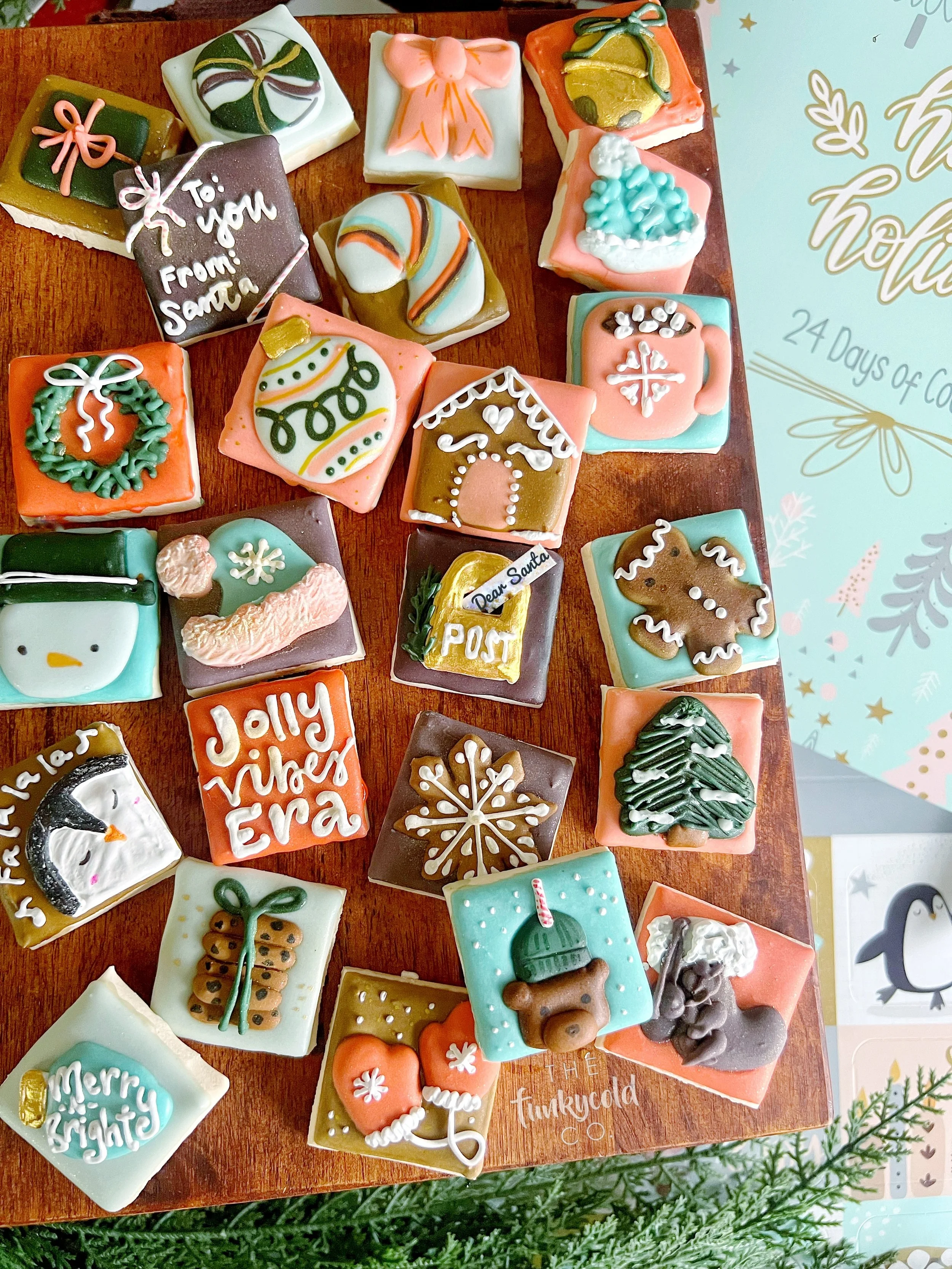 eZy Watermark_18-11-2025_05-48-45-7830PM.jpeg