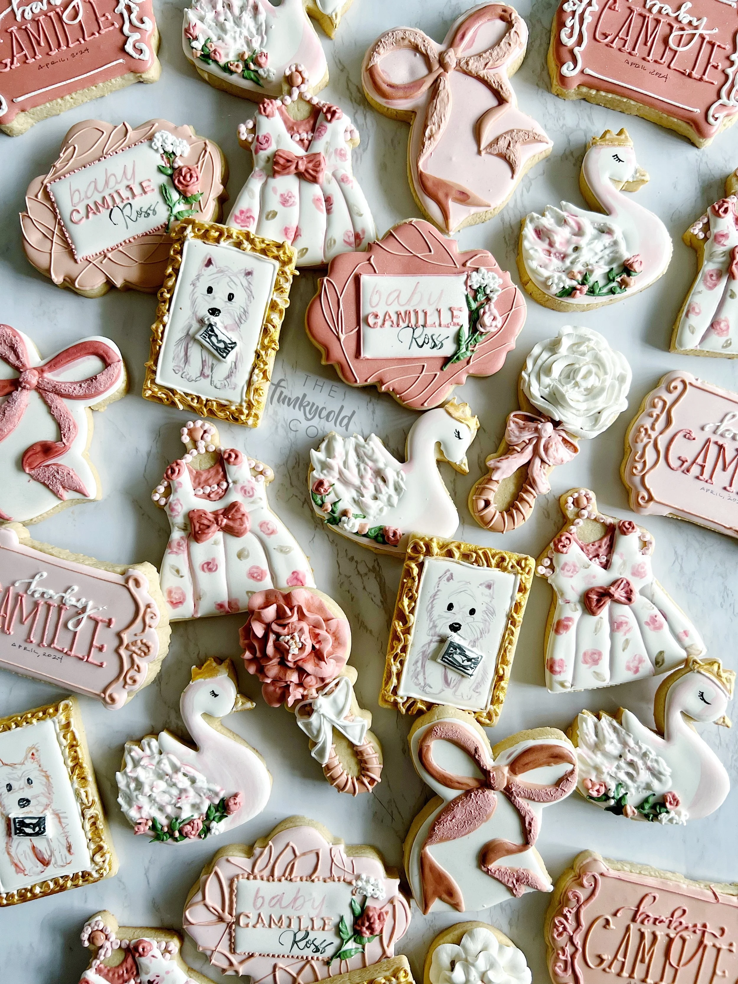 eZy Watermark_26-01-2024_12-06-07-7270PM.jpeg