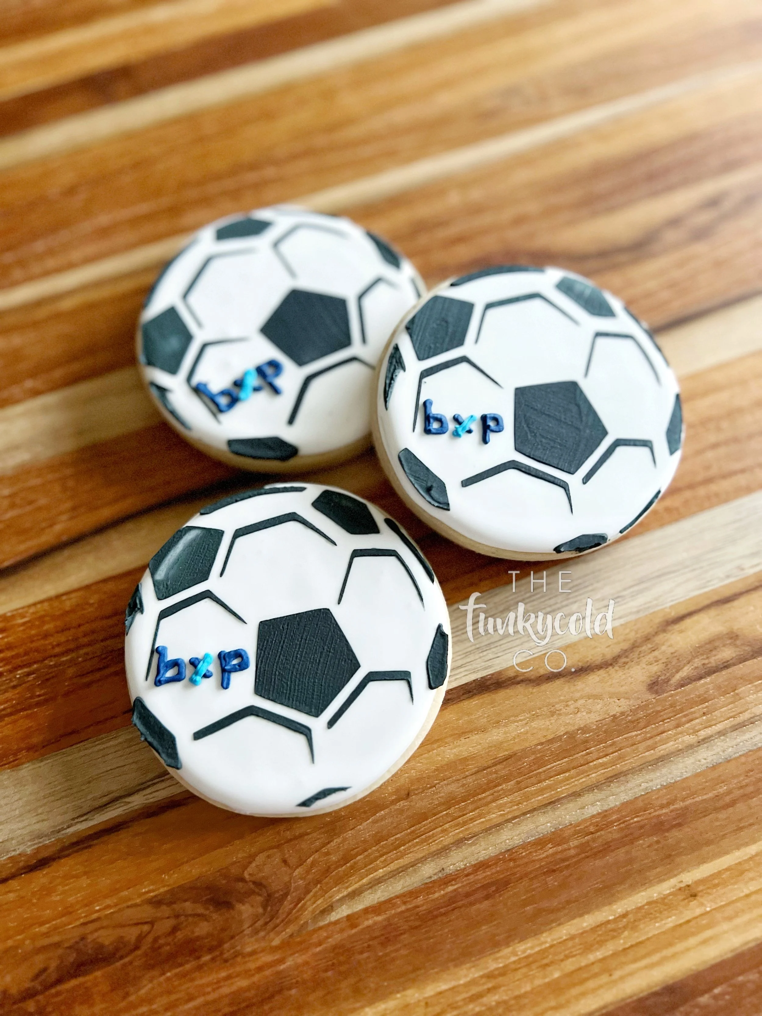 eZy Watermark_11-03-2026_09-10-35-9940AM.jpeg