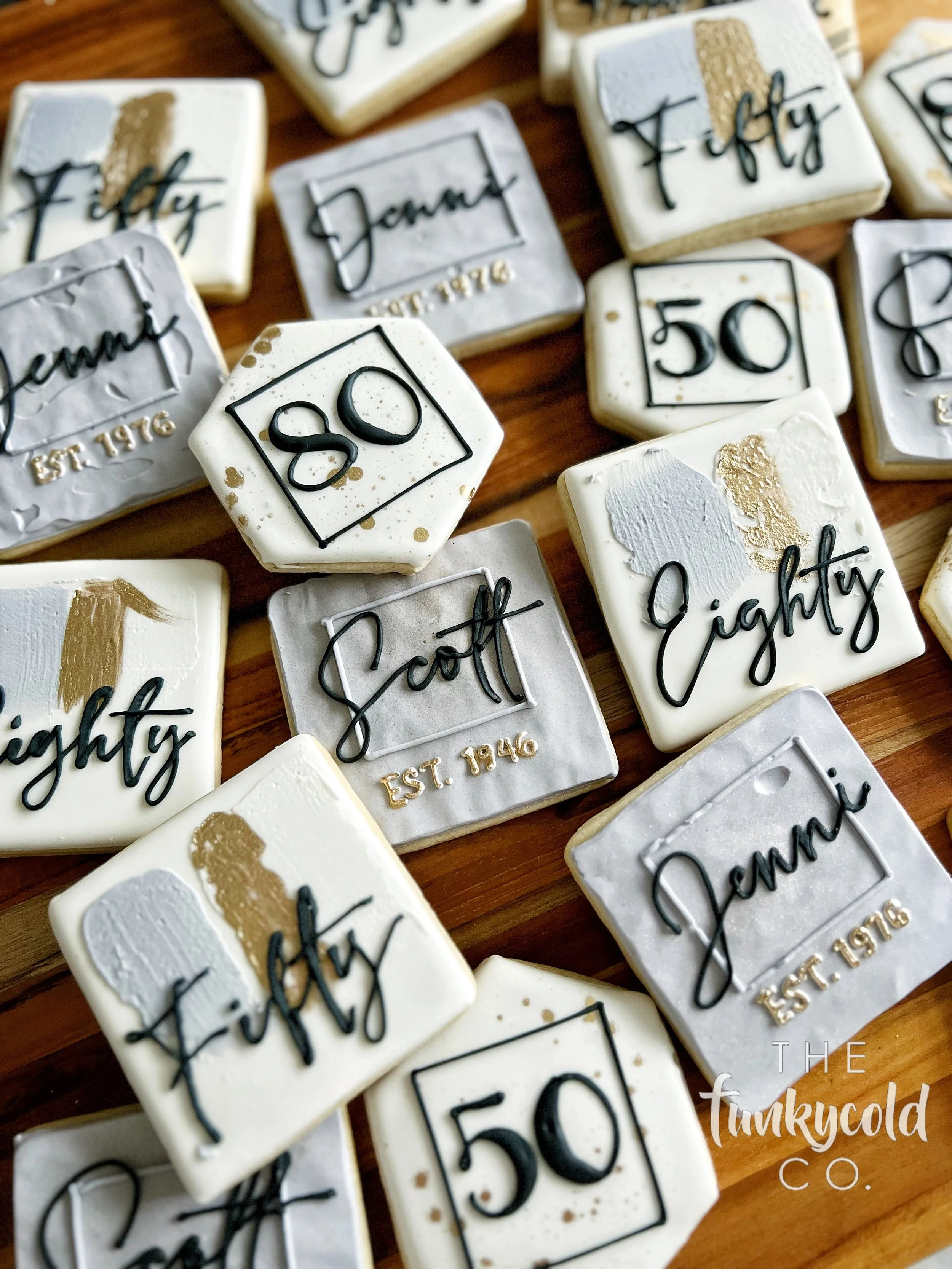 eZy Watermark_13-03-2026_11-48-54-2640AM.jpeg