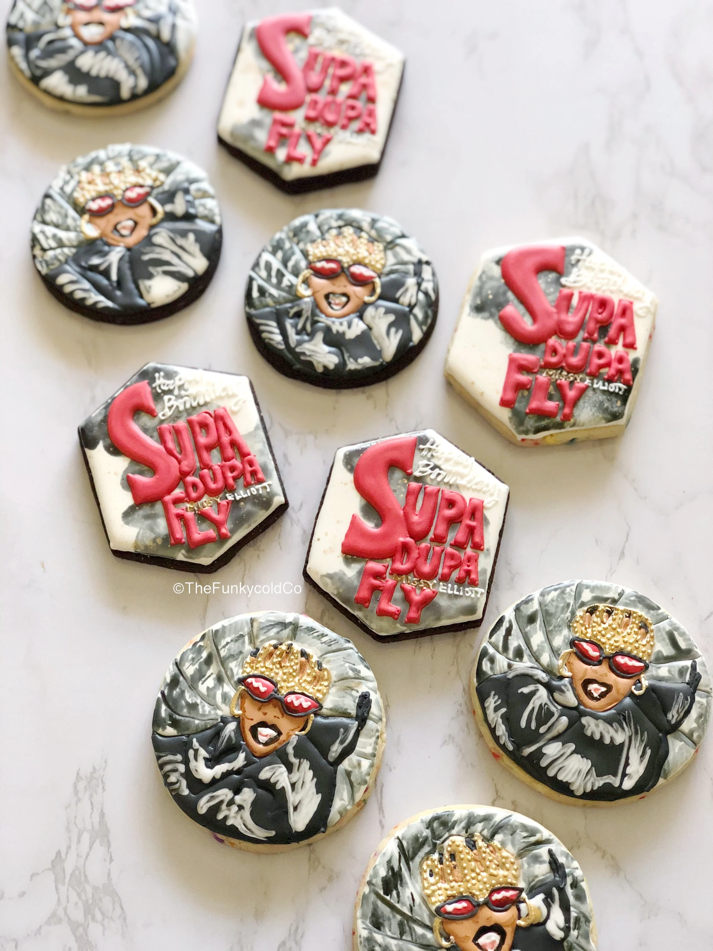 eZy Watermark_02-07-2020_04-01-32PM.jpeg