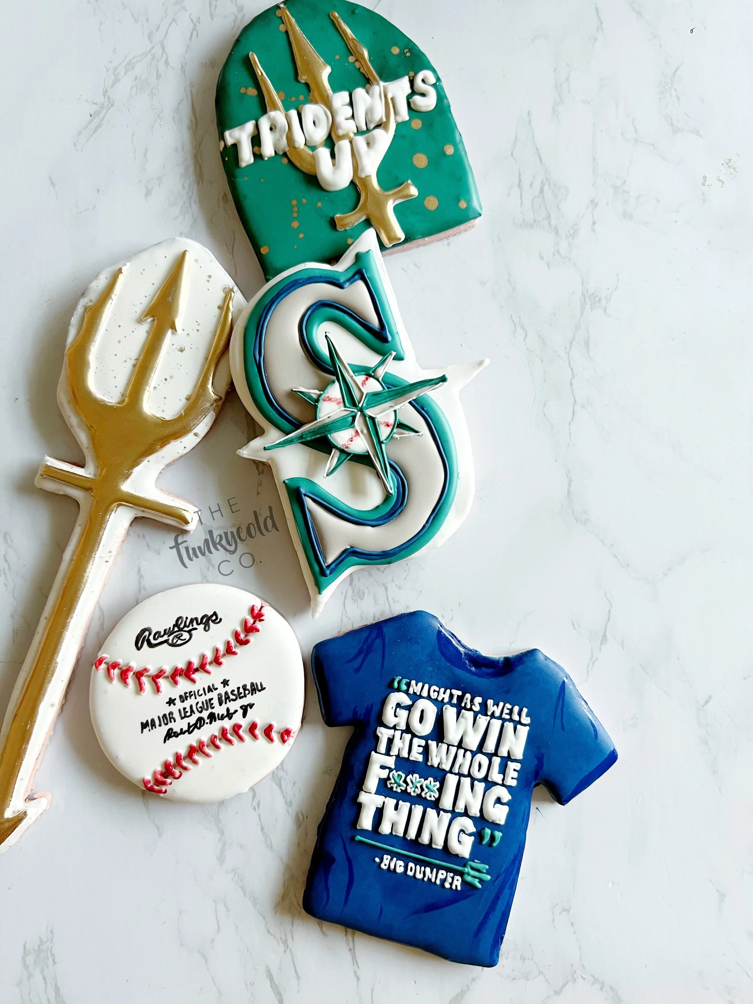 eZy Watermark_24-09-2025_06-47-39-2300PM.jpeg