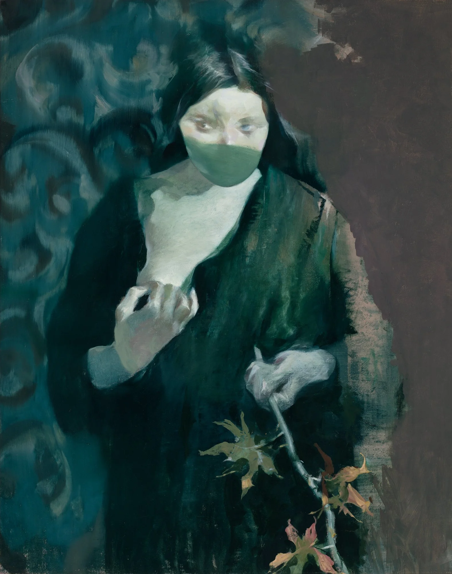 Gallery — LARS ELLING