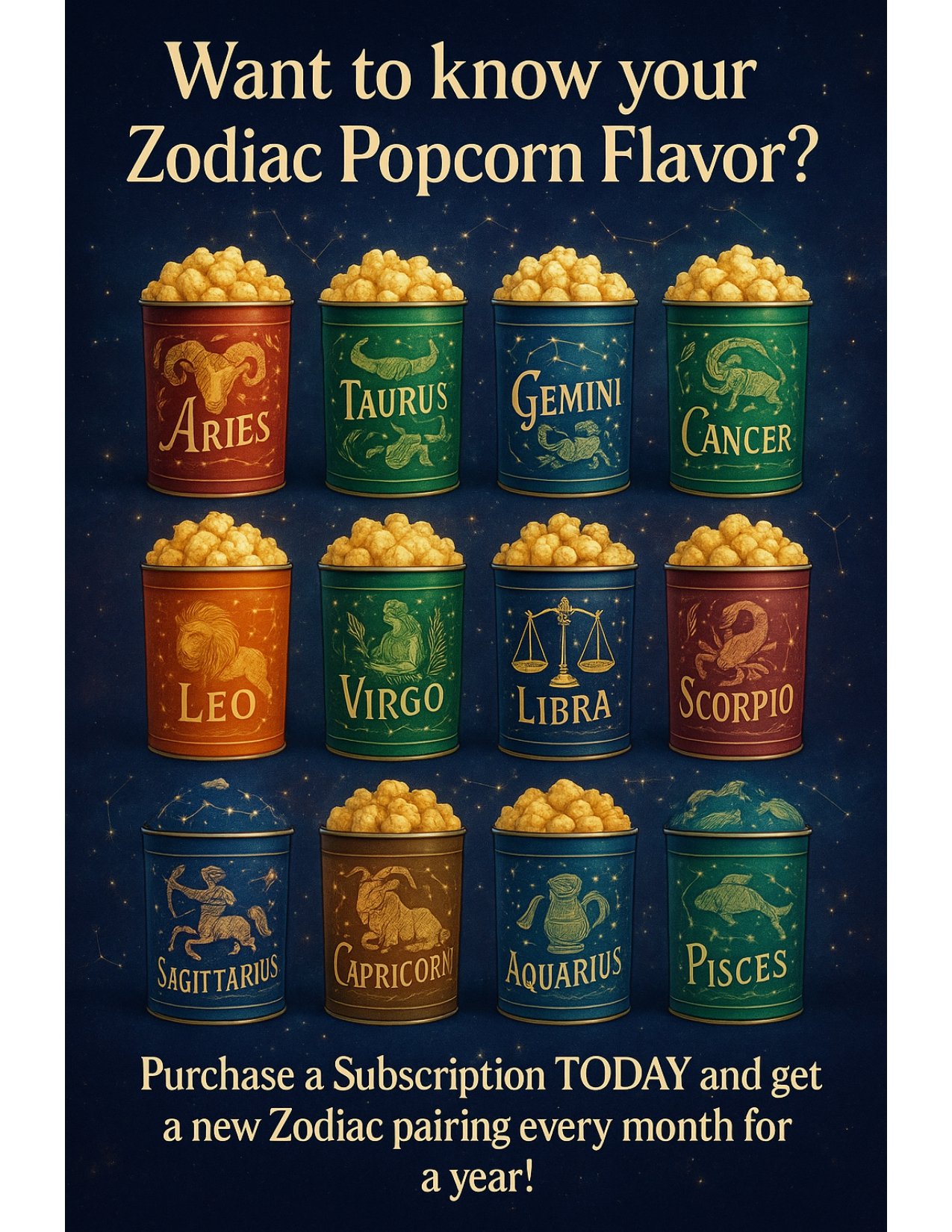 Zodiac Popcorn Photo Chat GPT_page-0001.jpg
