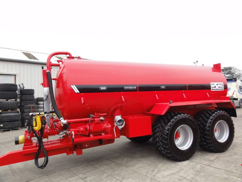Hi Spec Slurry.jpeg