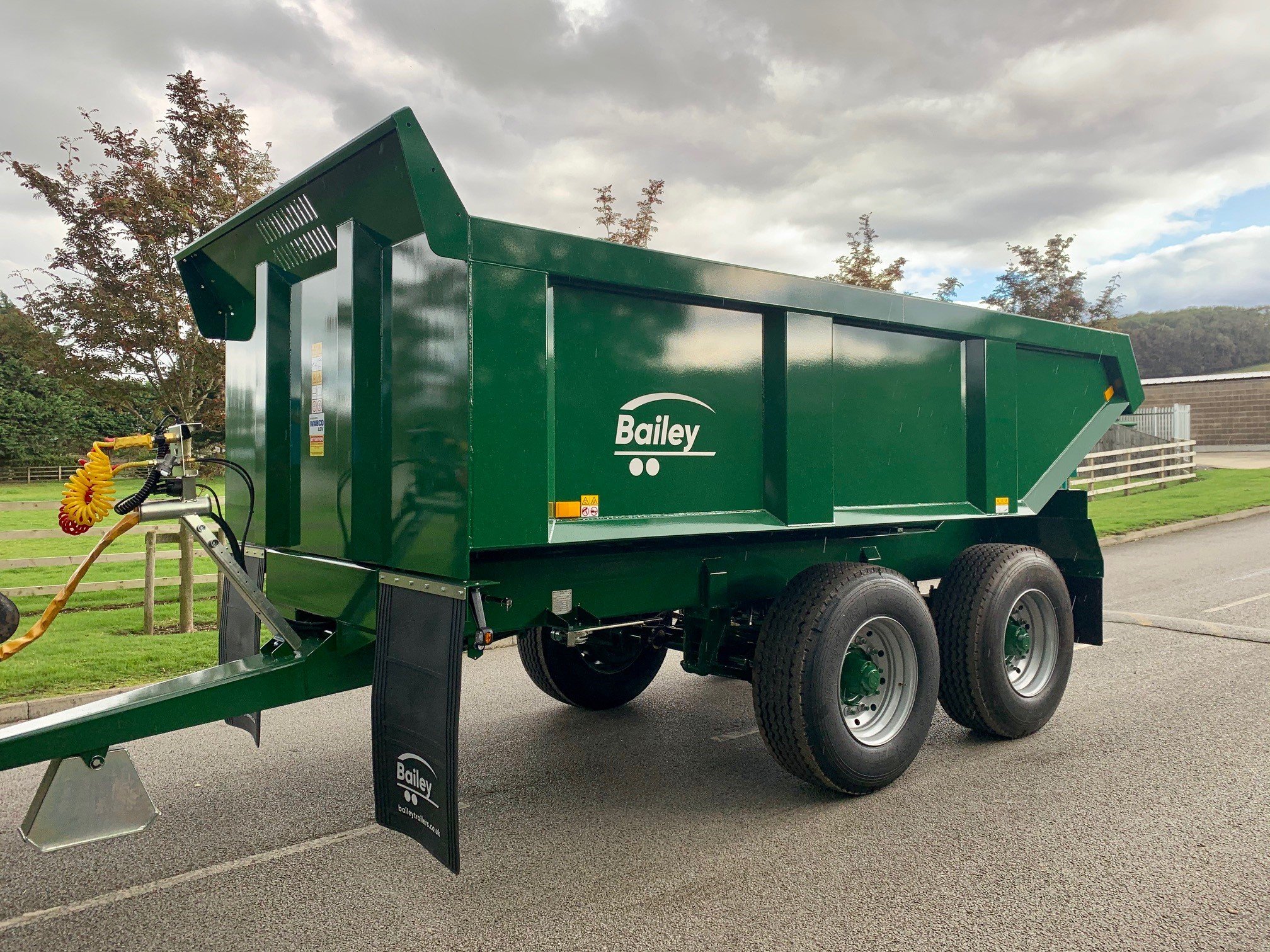 Bailey 17 tonne.jpeg