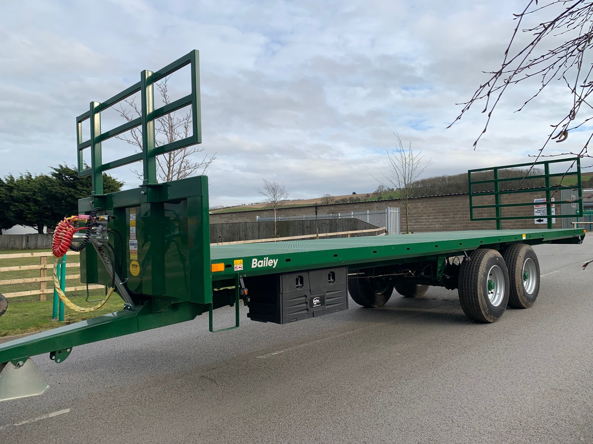 Bailey Flatbed.jpeg