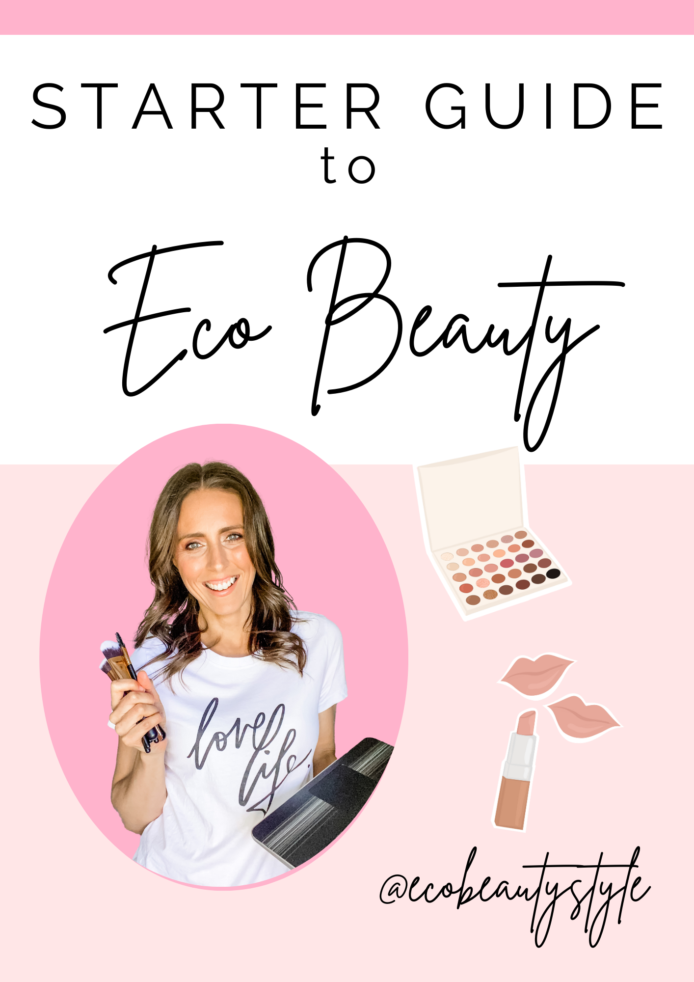 Starter Guide to Eco Beauty (1).png