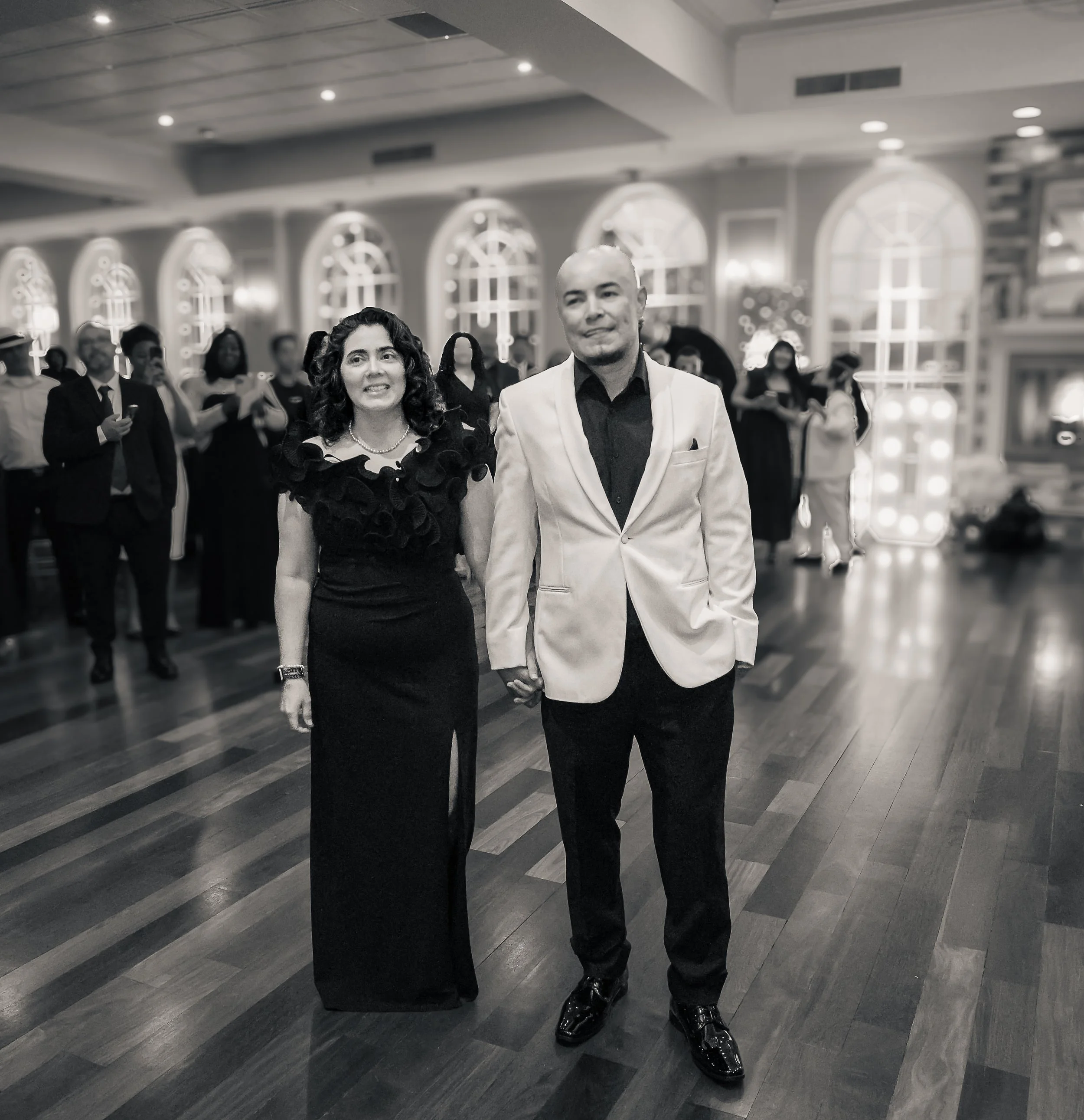 JS8_7966-3.jpg