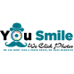 You Smile We Click Photos