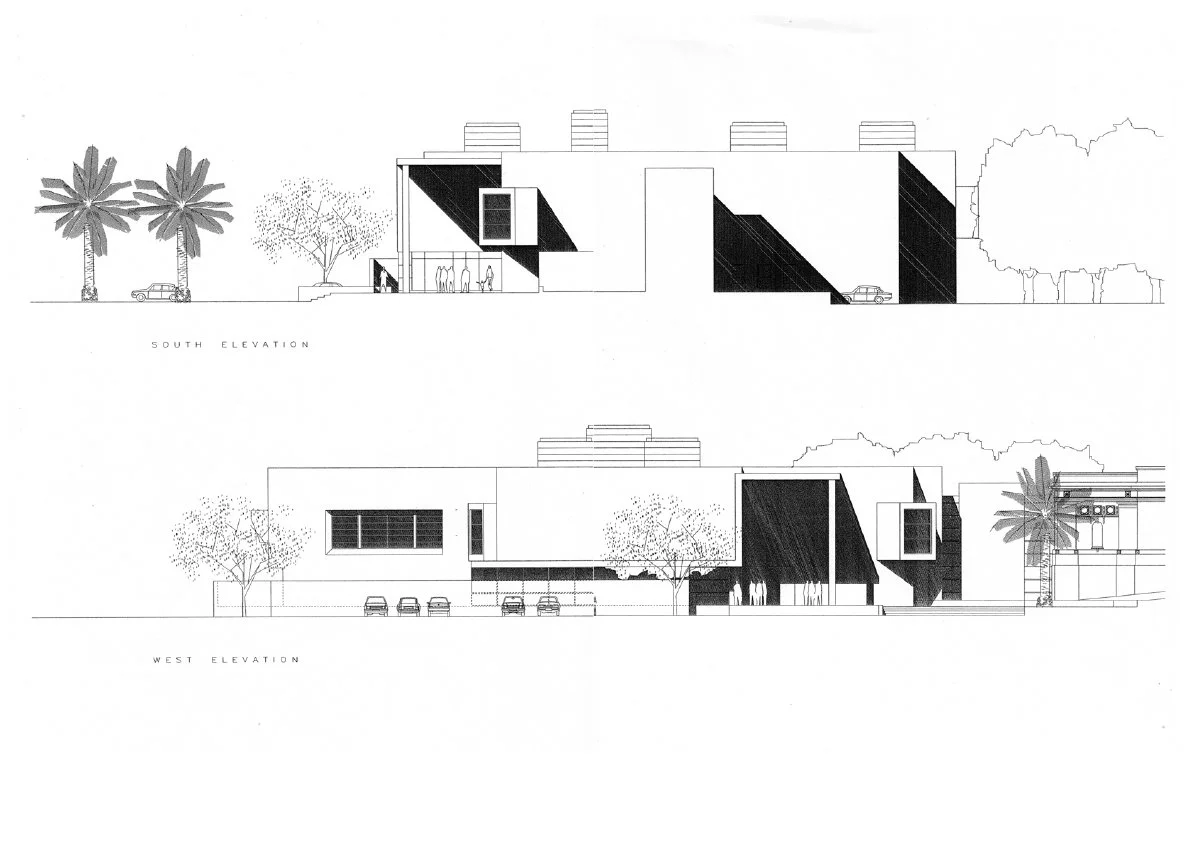 2023-01-08-1.jpg