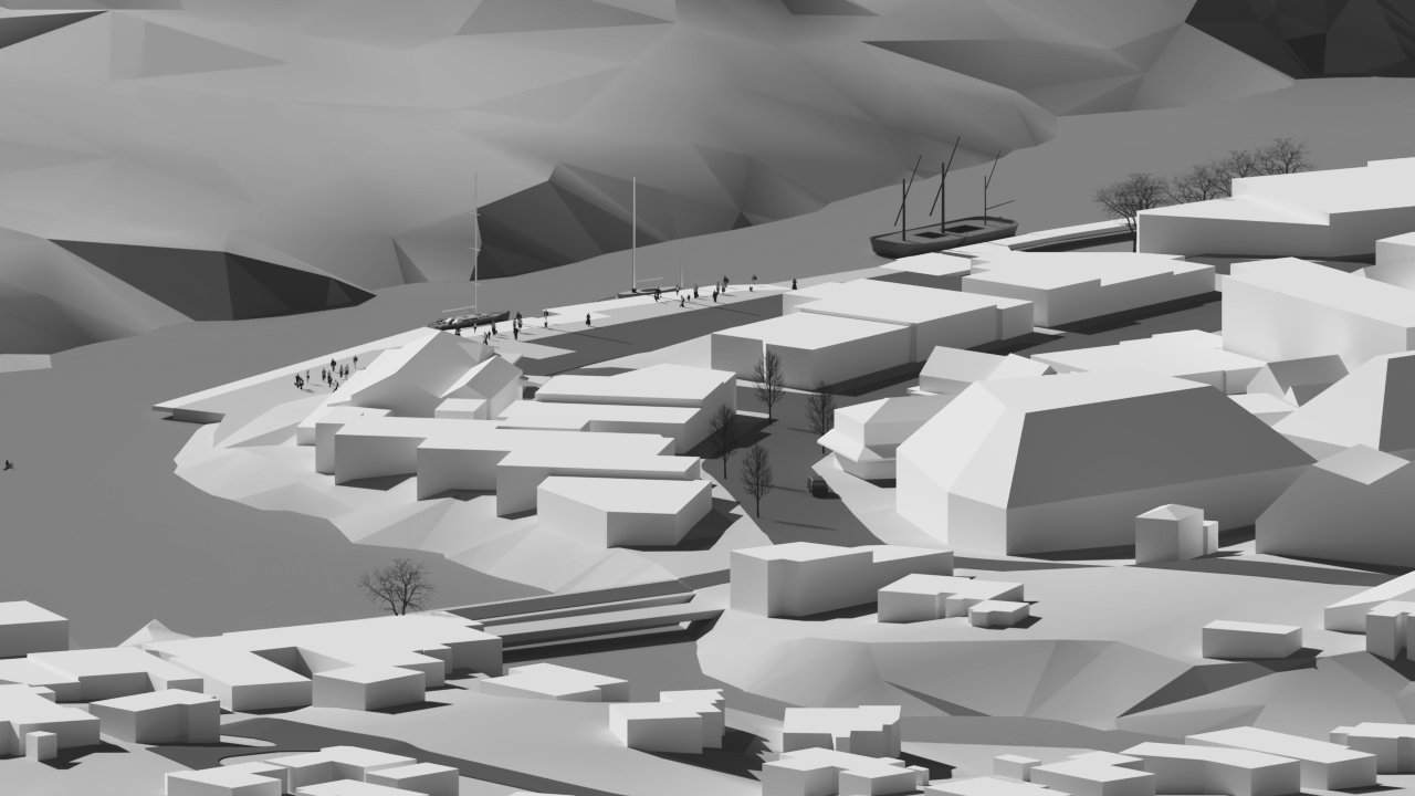 20260621_WinterSolstice B+W.png
