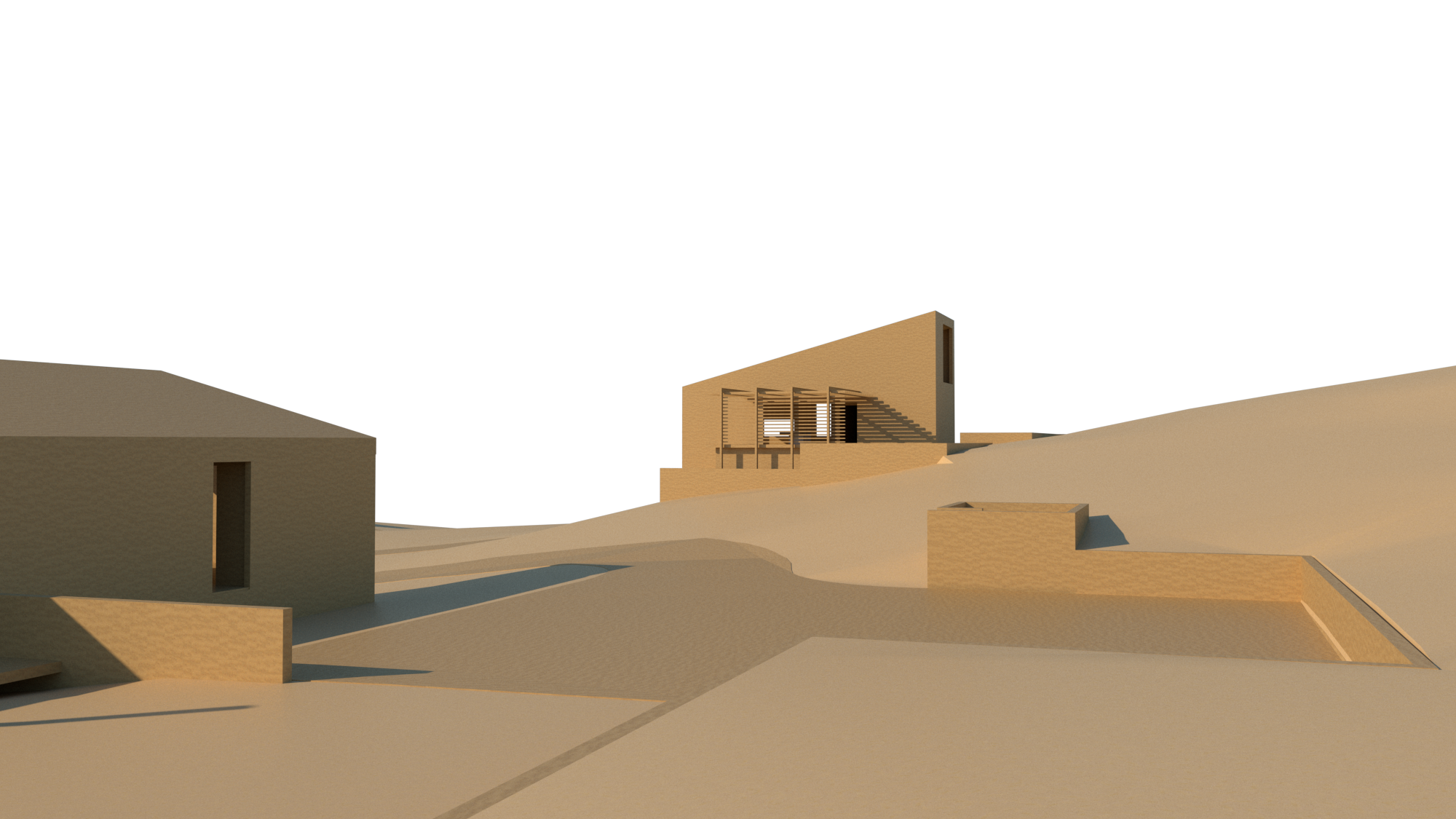 20250119-8.png