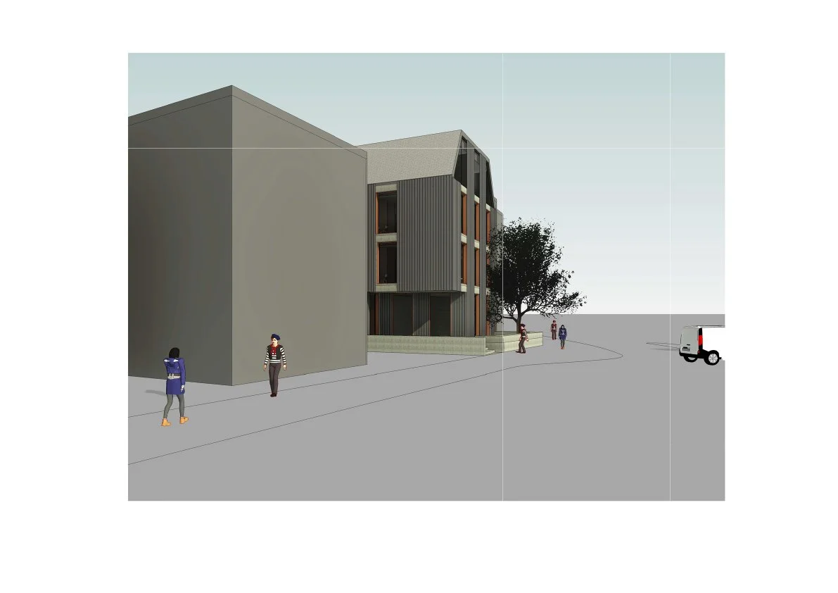 2022-11_Wellington Ecumenical Society_rejd7.jpg