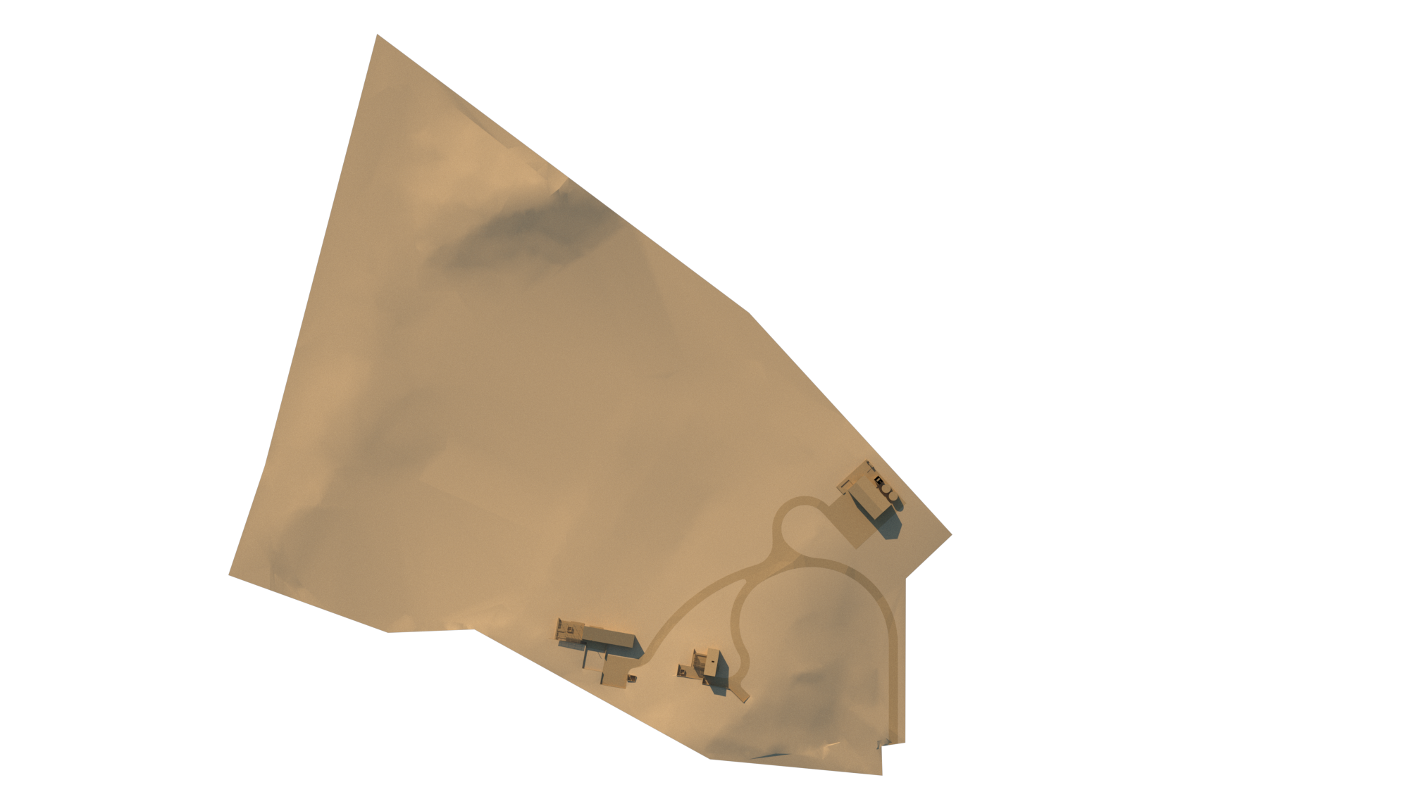 20250119-1.png