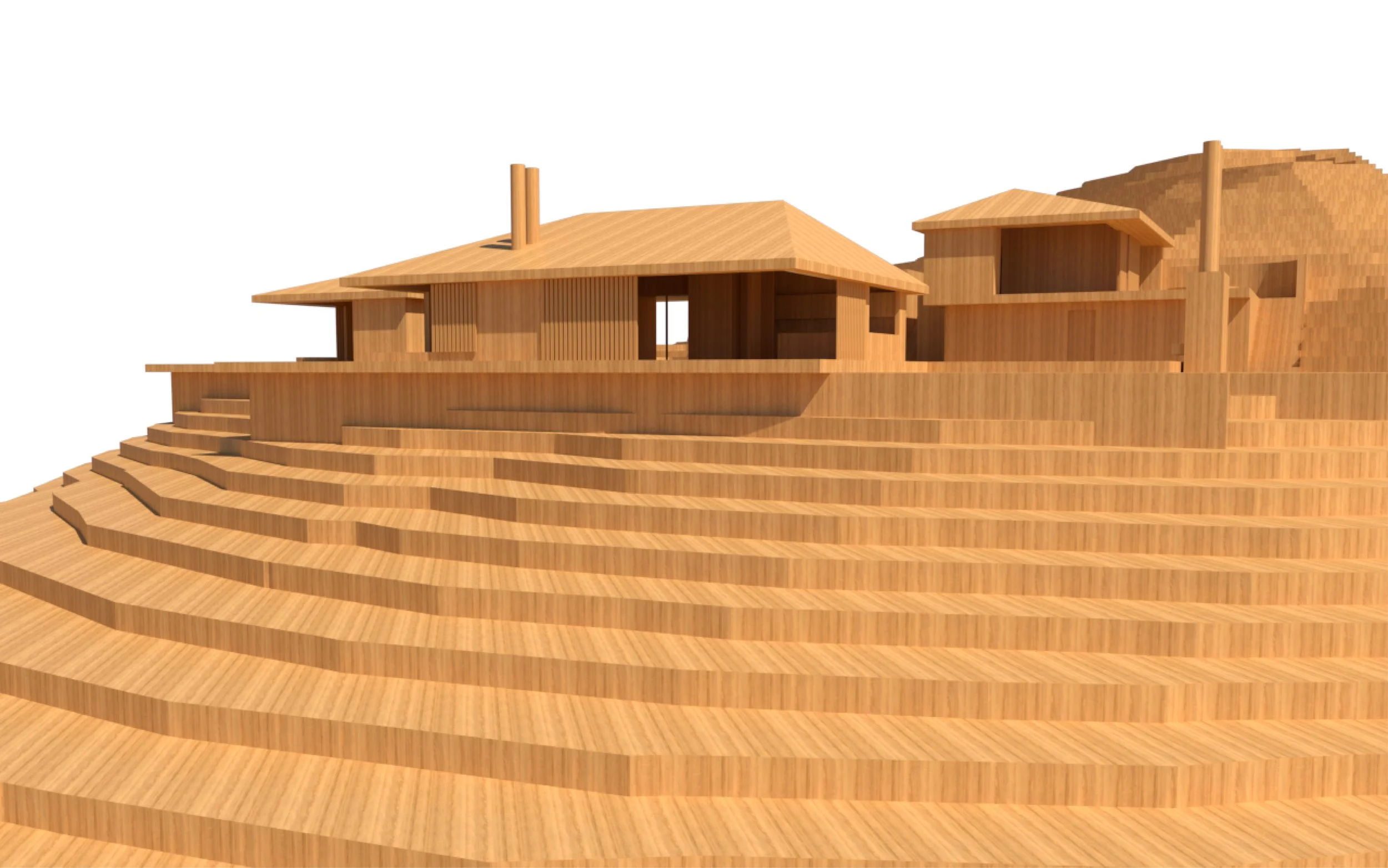20260726_Model035.jpg