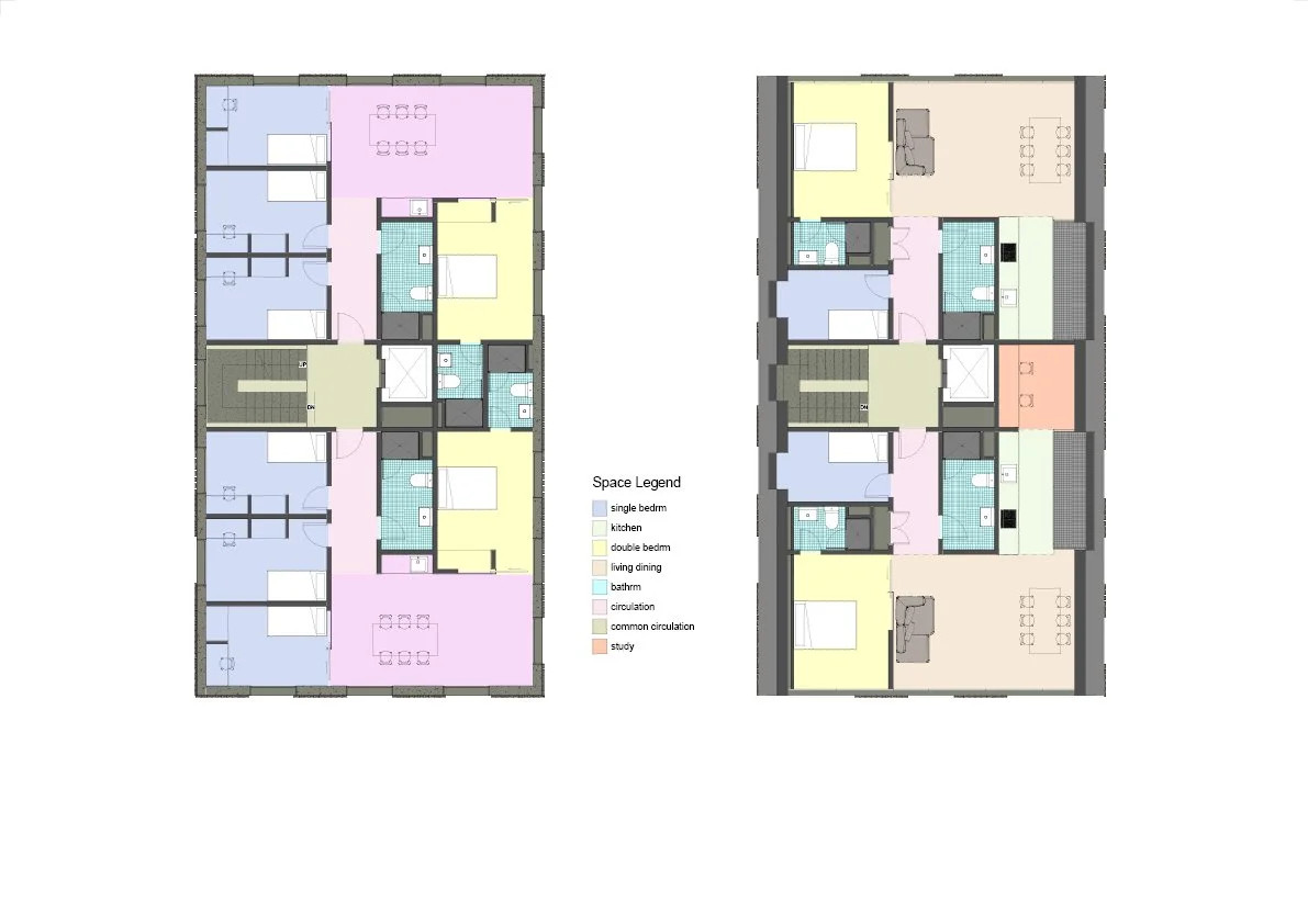 2022-11_Wellington Ecumenical Society_rejd.jpg