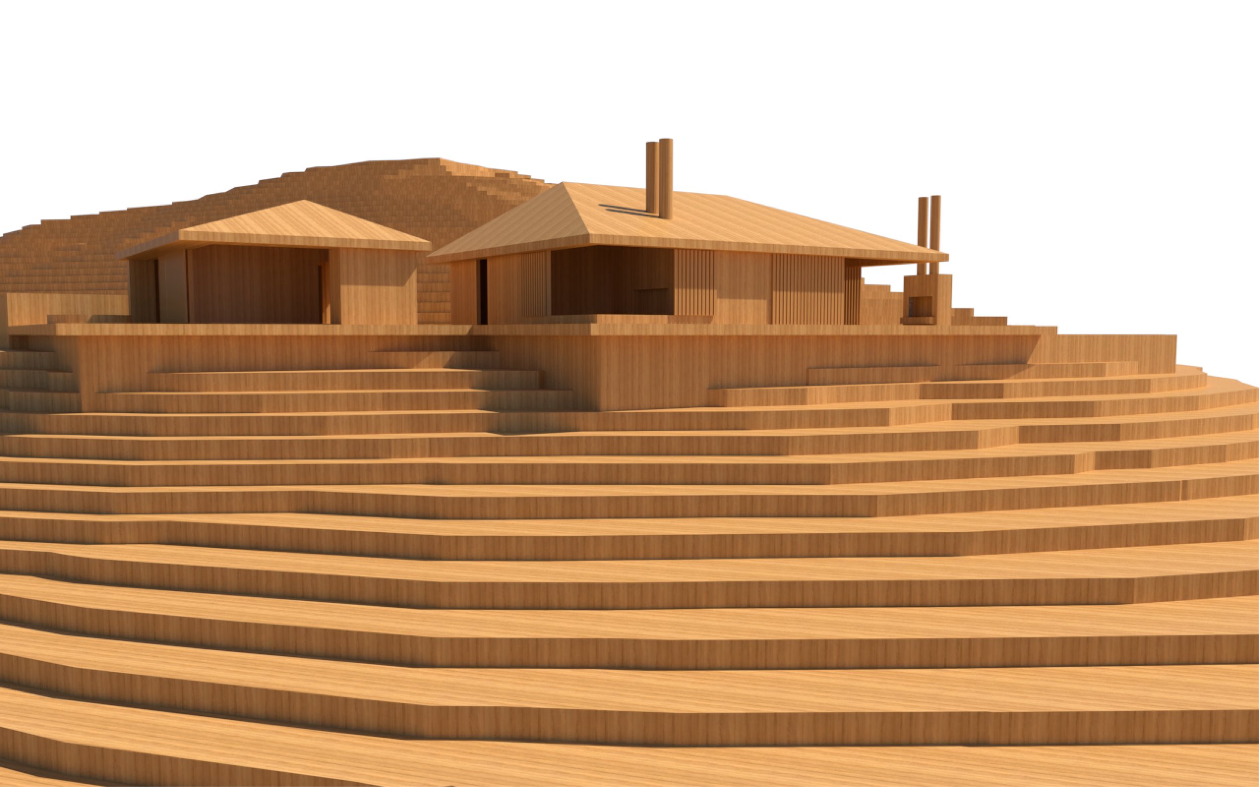 20260726_Model045.jpg