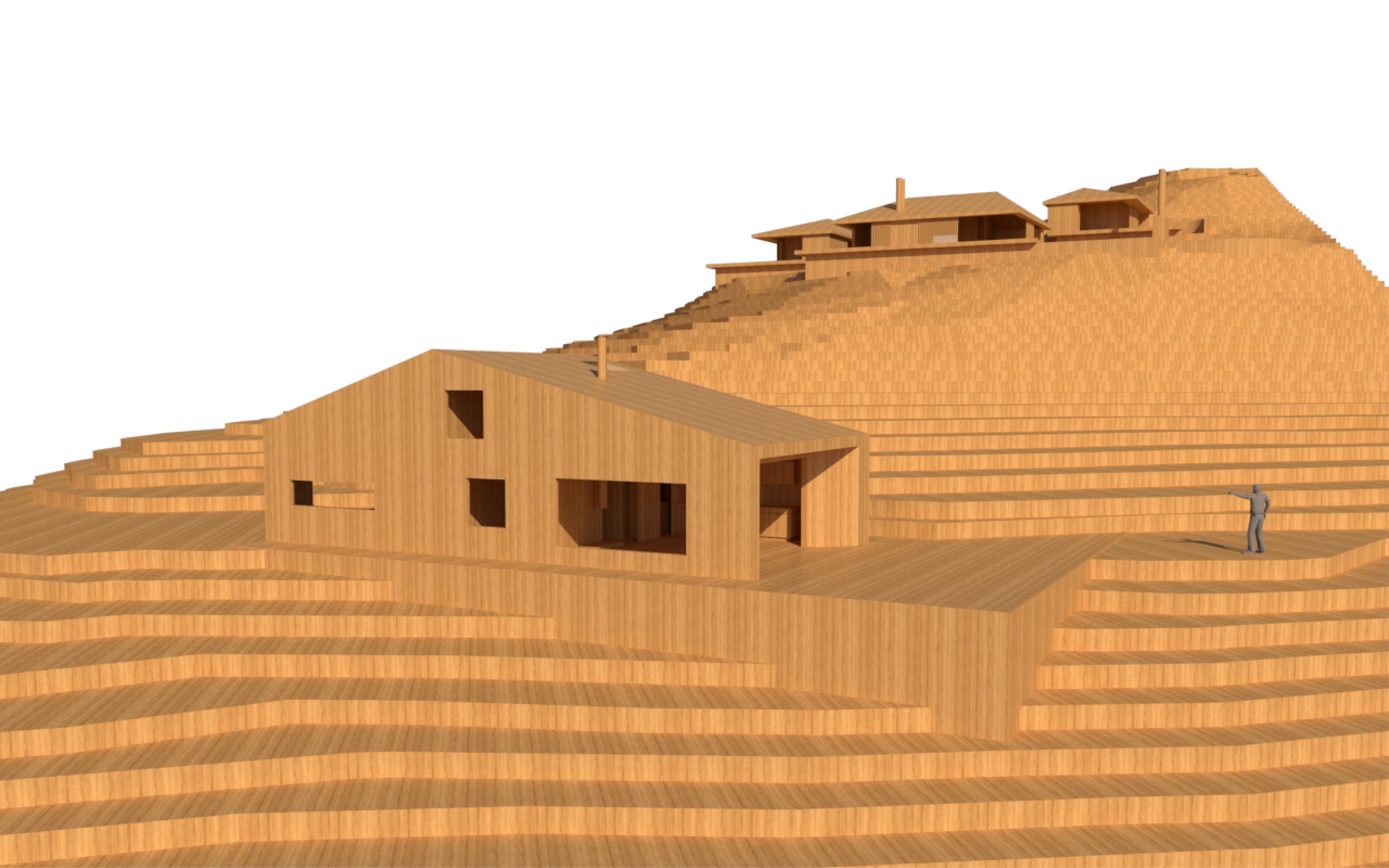 20260726_Model0055.jpg