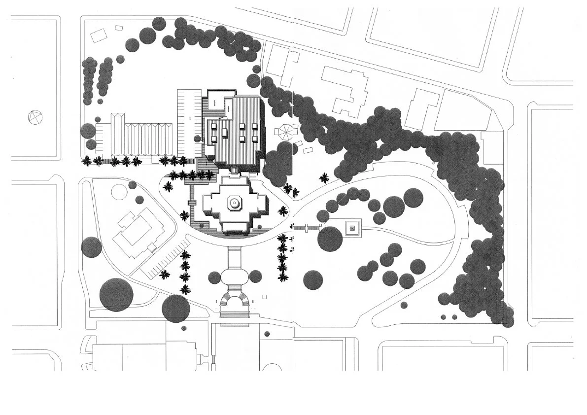 2023-01-08-5.jpg