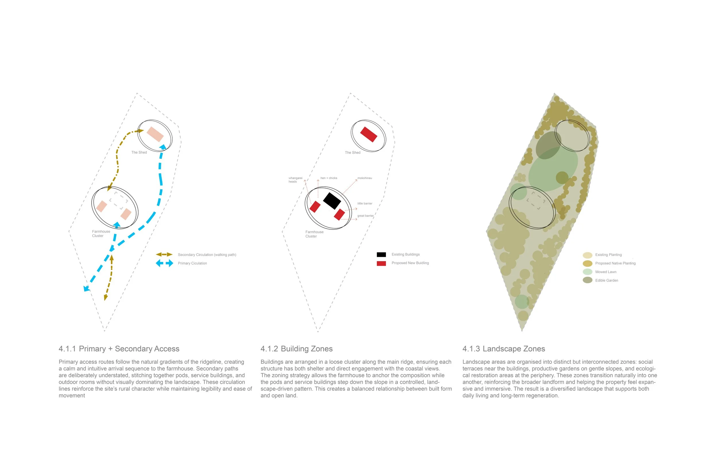 20260726_Spatial Structure plan55.jpg