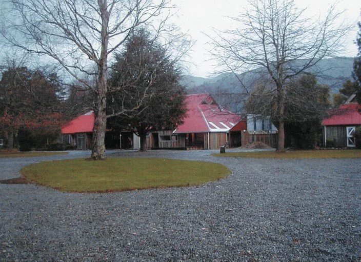 Screenshot 2023-03-12 193348.jpg