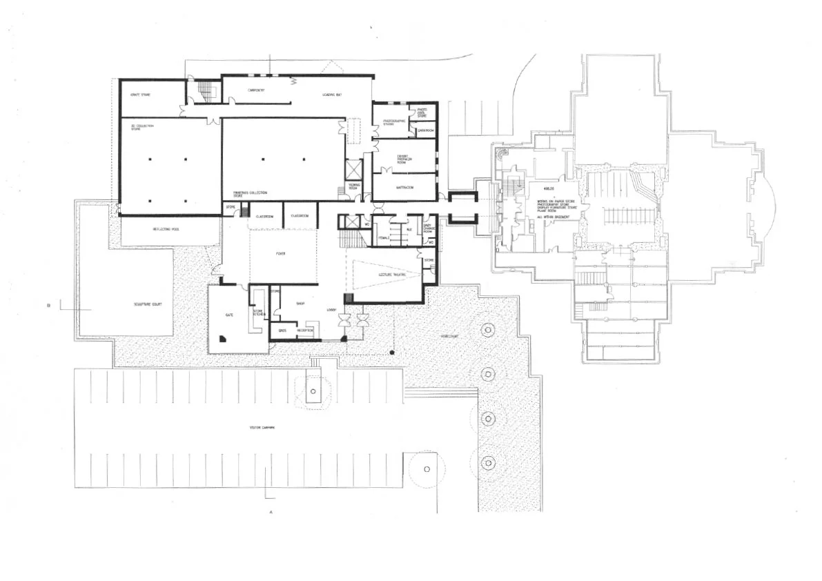 2023-01-08-3.jpg