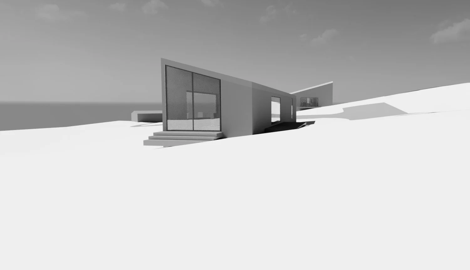 Developed_Site.rvt_2023-Jan-04_09-55-32PM-000_3D_View_5_jpg.jpg