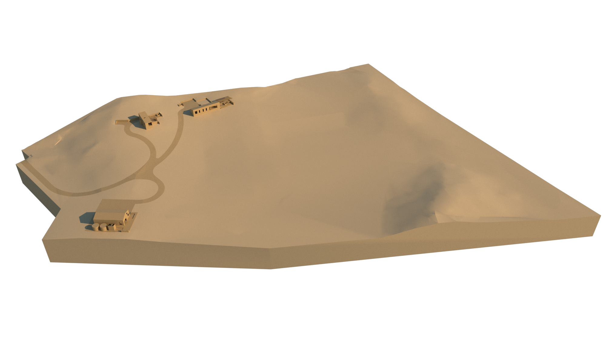 20250119-2.png