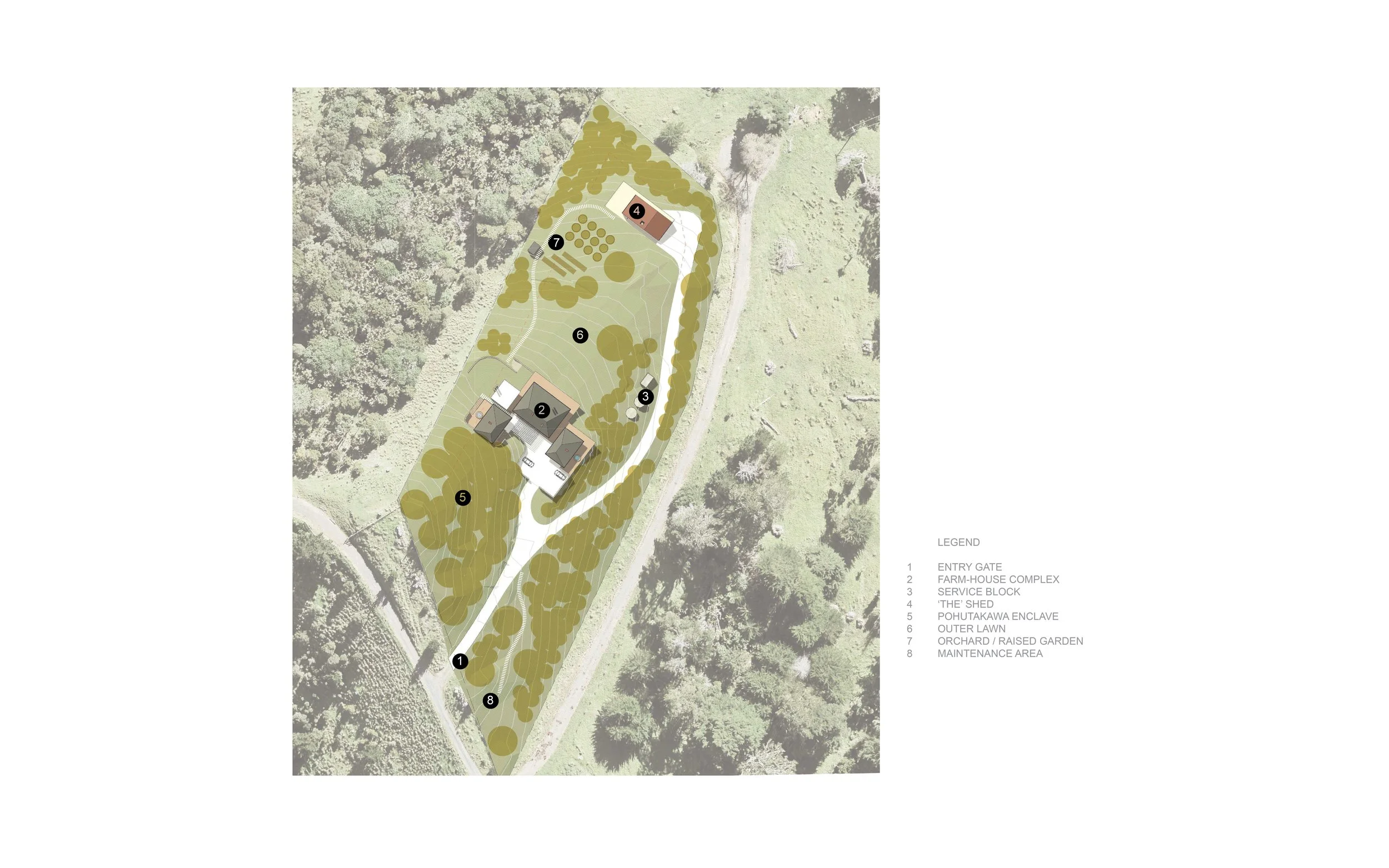 20260726_Site Master Plan555.jpg
