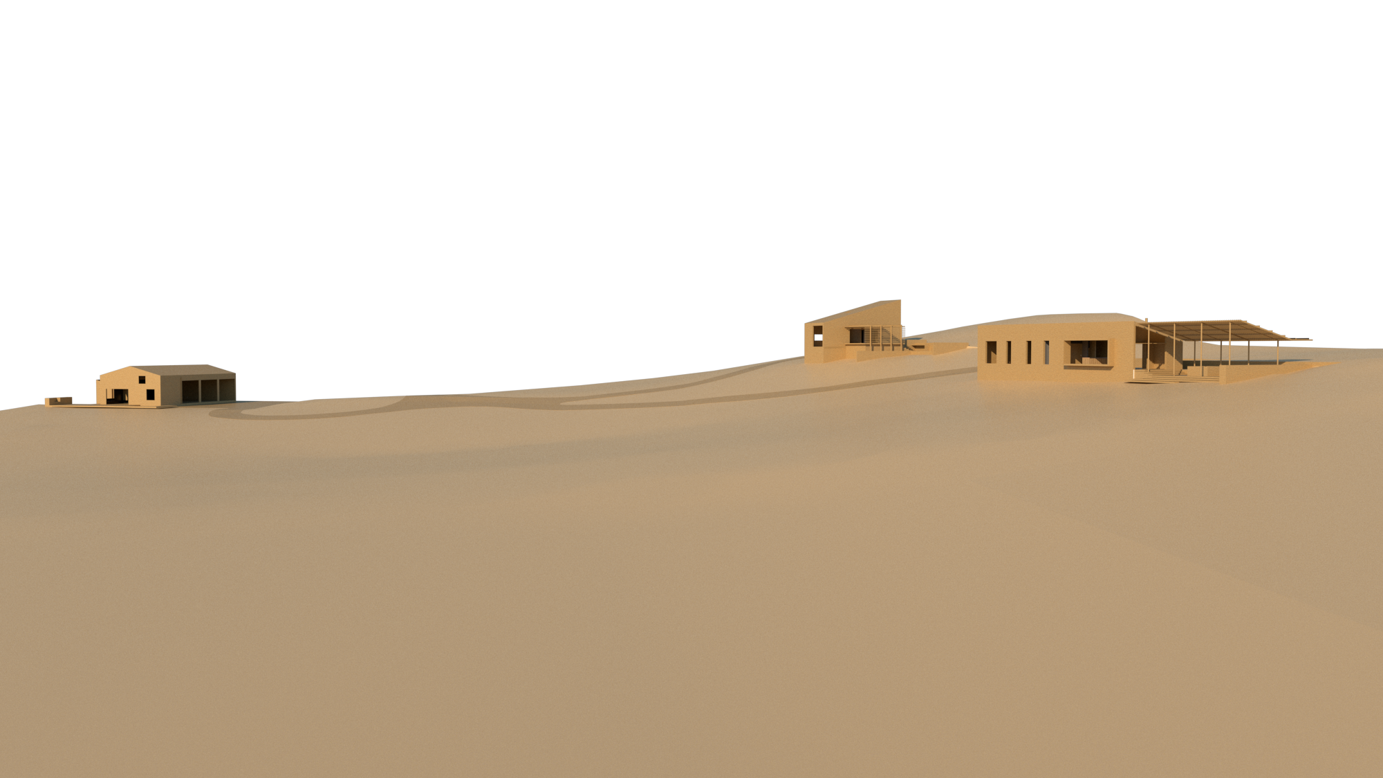 20250119-10.png