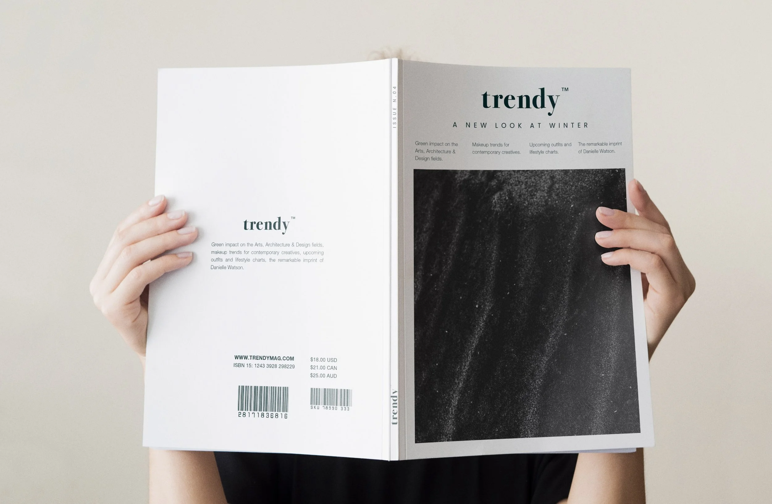 Trendy-06.jpg