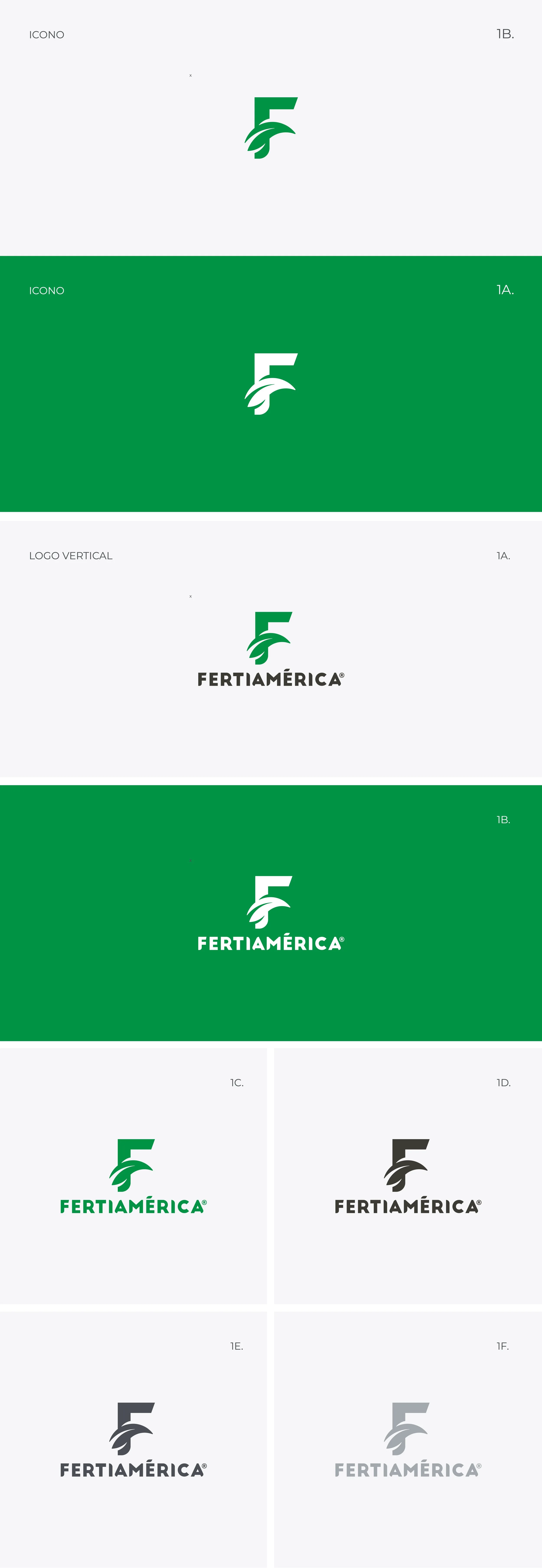 Fertiamerica_Website copy.jpg