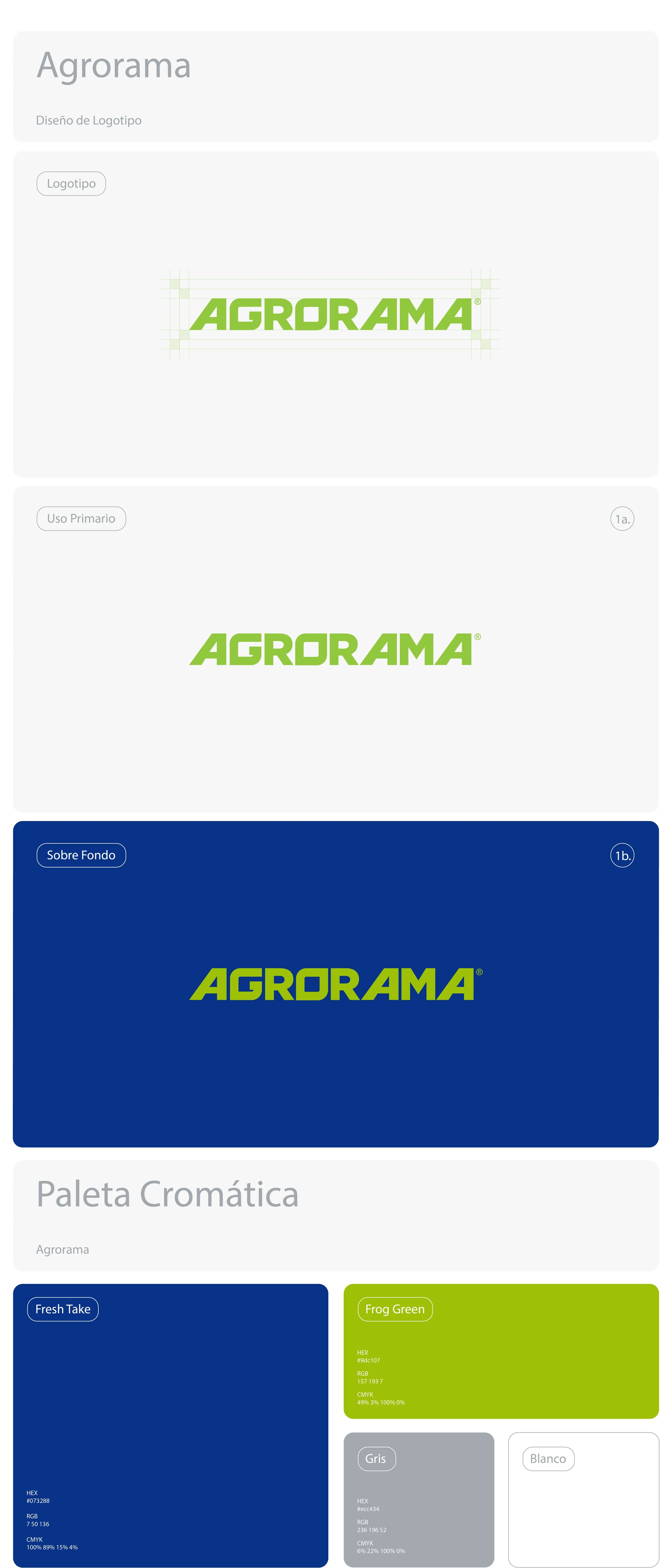 Agrorama Behance_Website copia 7.jpg
