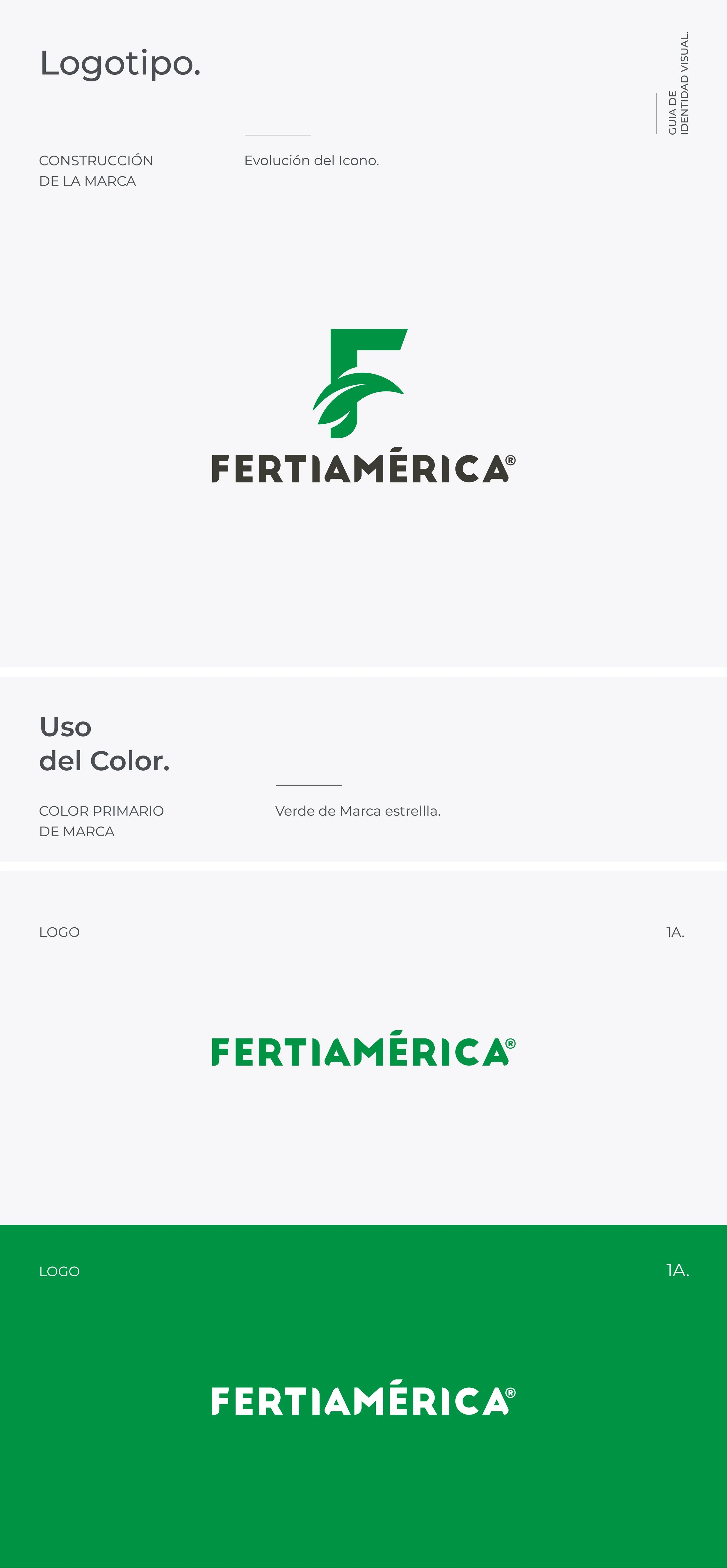 Fertiamerica_Website-02.jpg