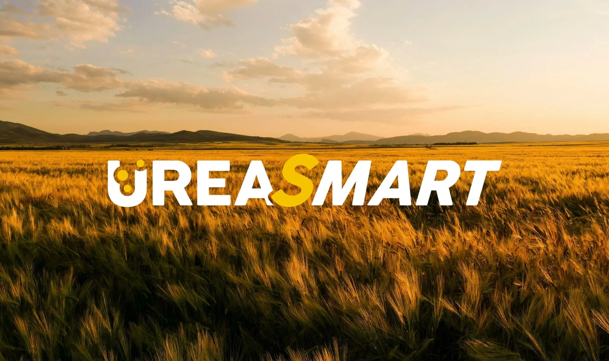 UreaSmart