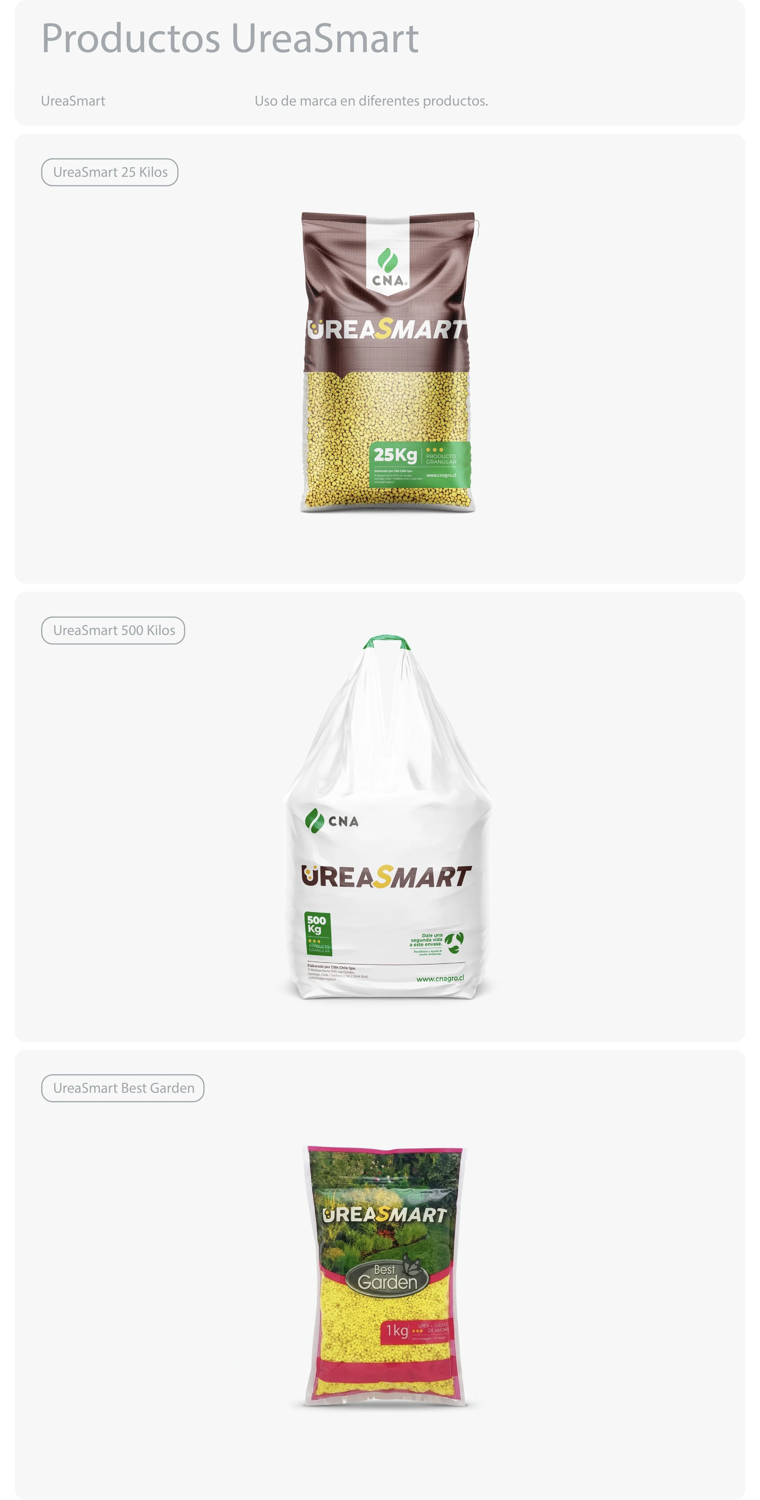 Ureasmart Behance-04.jpg